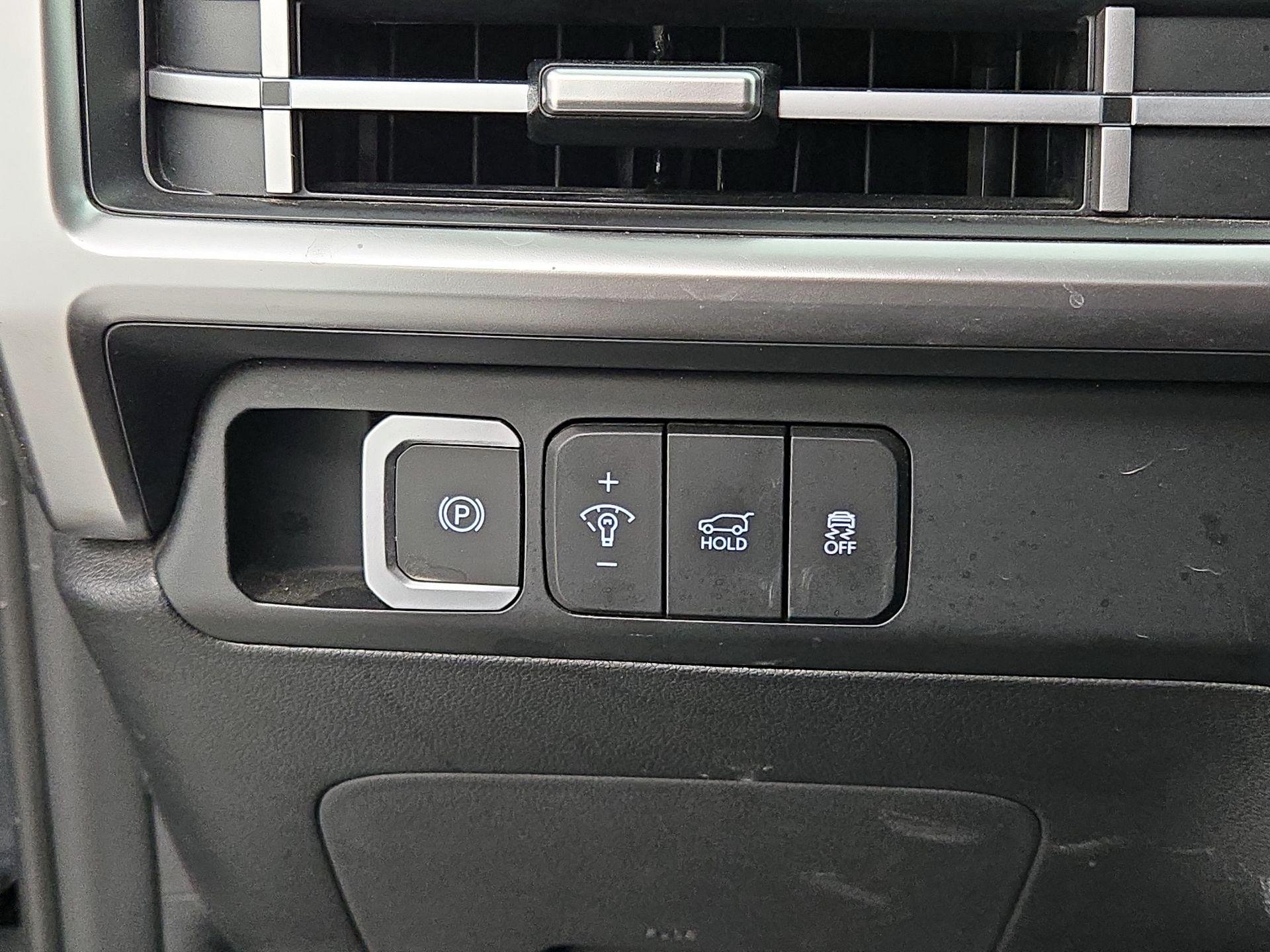 Thumbnail: 2025 Hyundai Santa Fe - 13