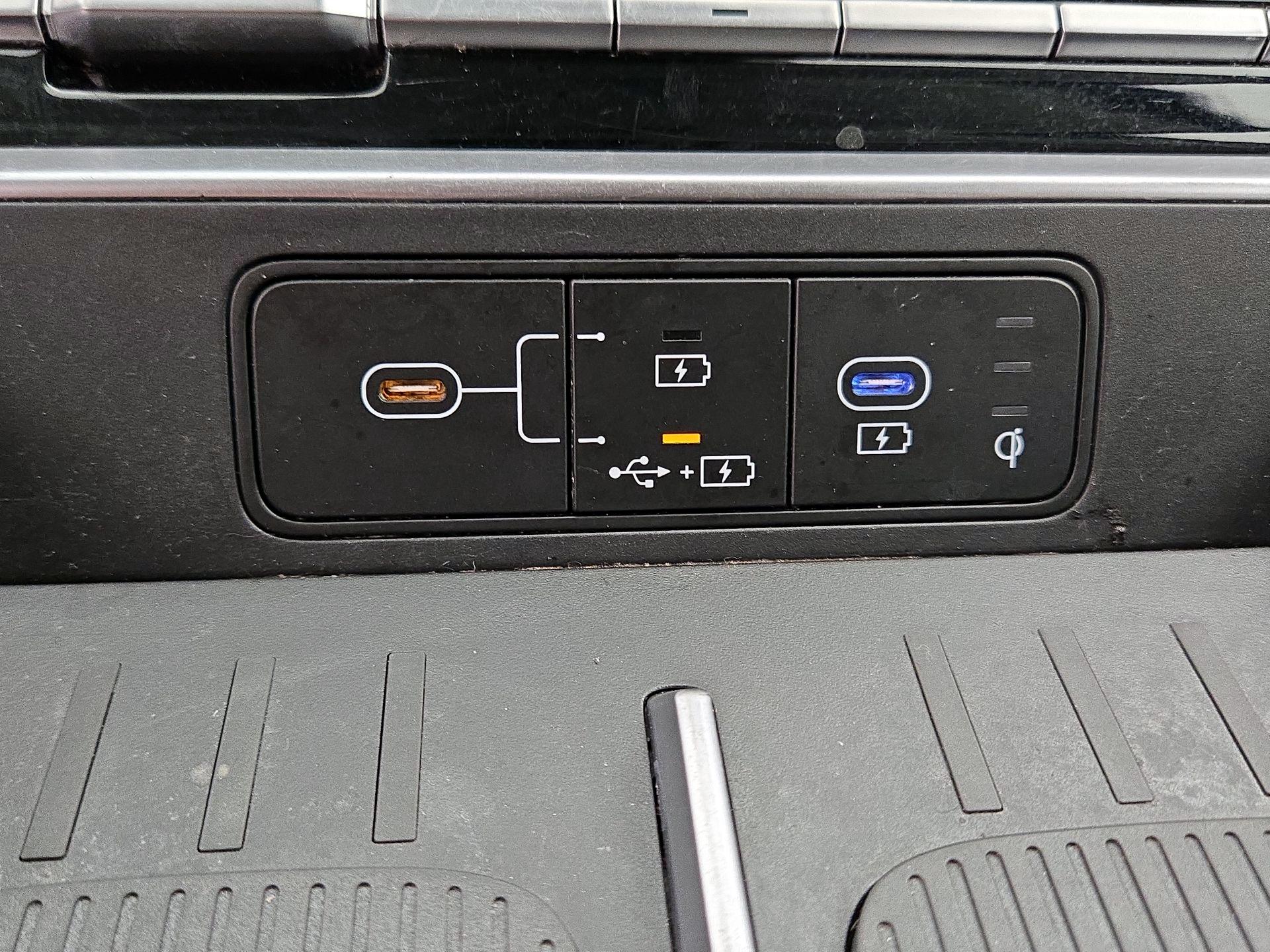 Thumbnail: 2025 Hyundai Santa Fe - 18