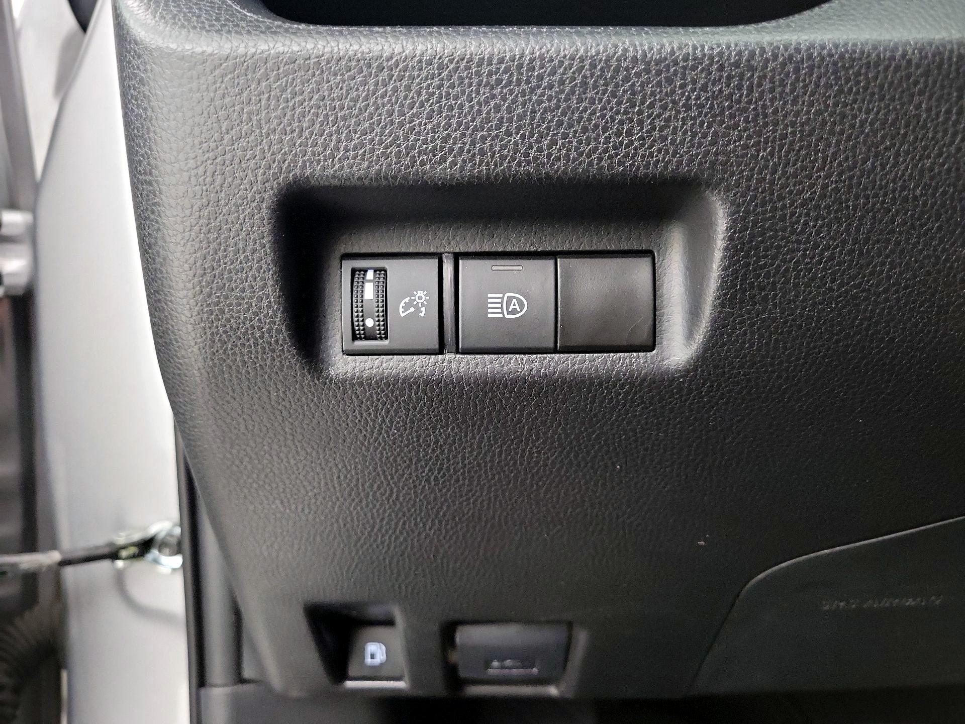 Thumbnail: 2024 Toyota RAV4 - 13