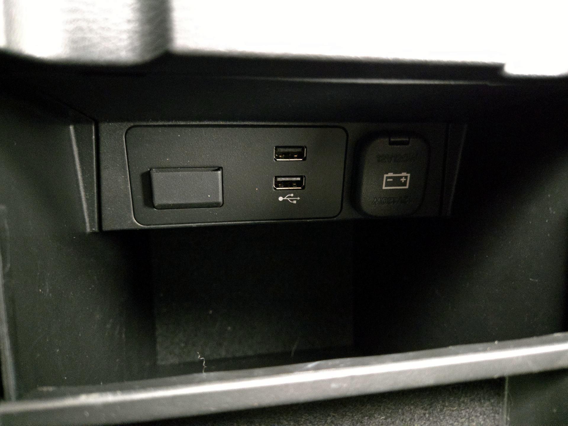 Thumbnail: 2022 Mazda CX-5 - 18