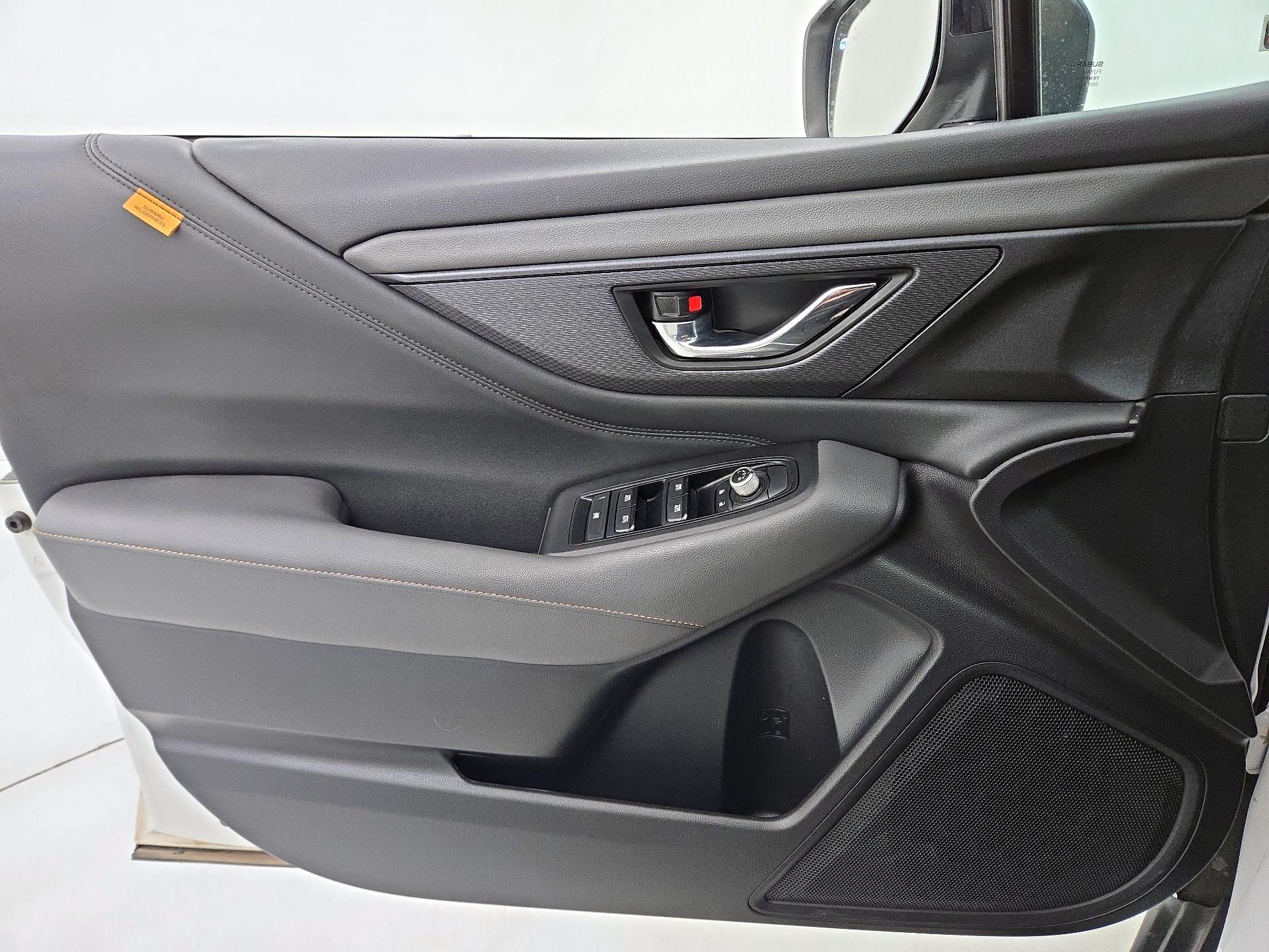 Thumbnail: 2022 Subaru Outback - 12