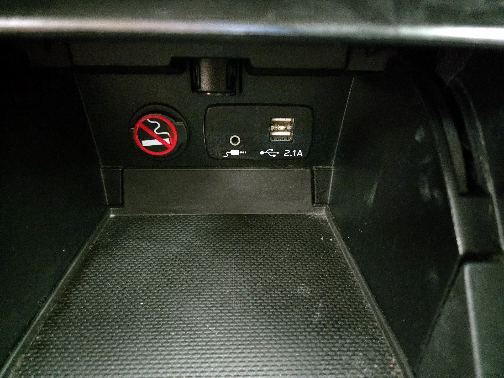 Thumbnail: 2019 Subaru Outback - 19