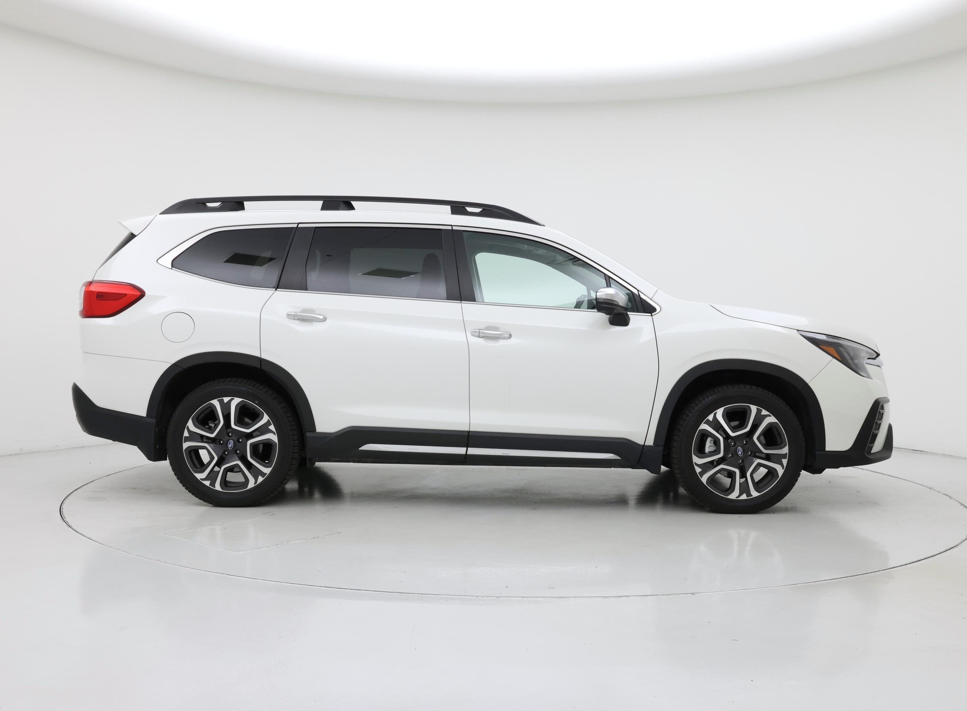 Thumbnail: 2023 Subaru Ascent - 7