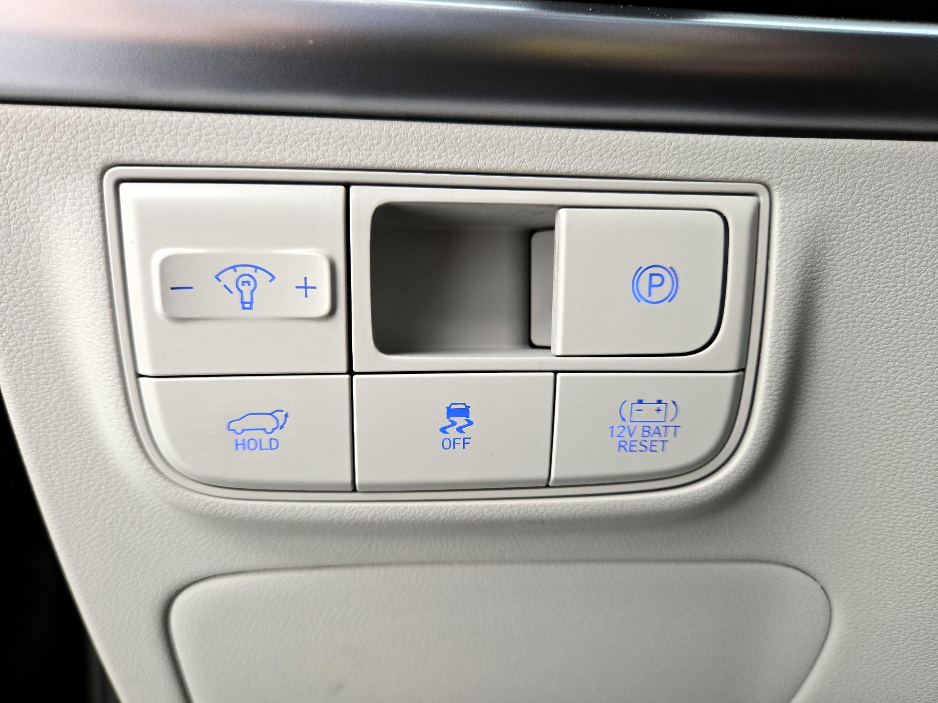 Thumbnail: 2025 Hyundai Tucson - 13