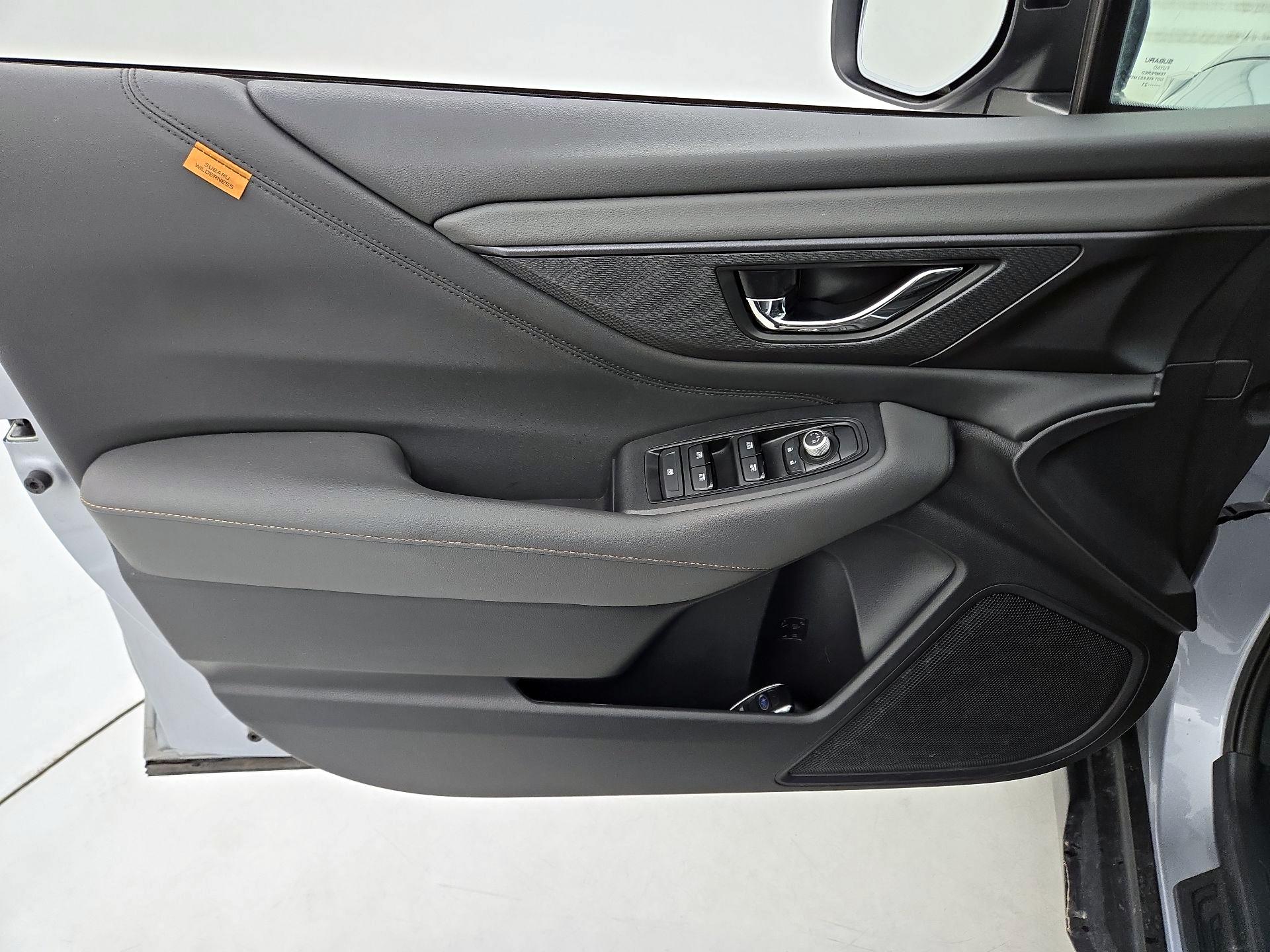 Thumbnail: 2022 Subaru Outback - 12