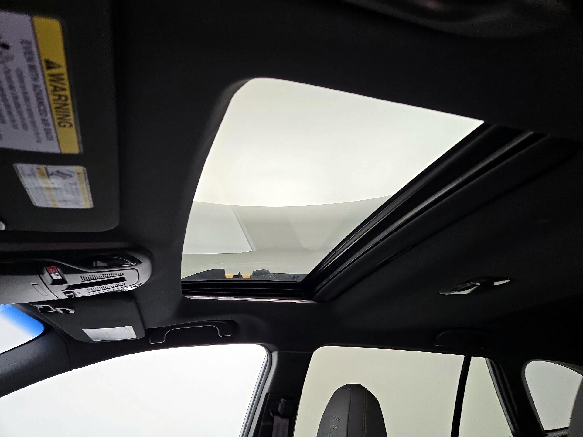 Thumbnail: 2022 Subaru Outback - 19