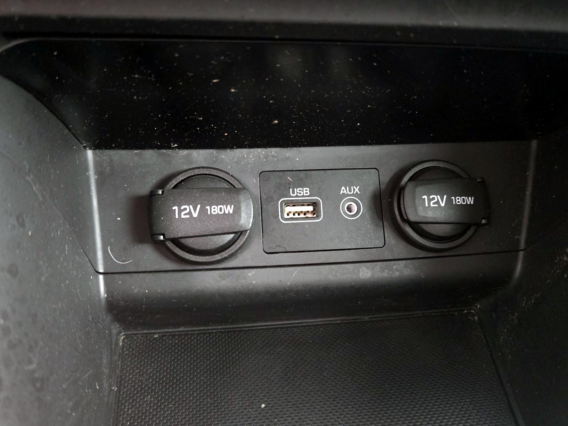 Thumbnail: 2015 Hyundai Sonata - 17