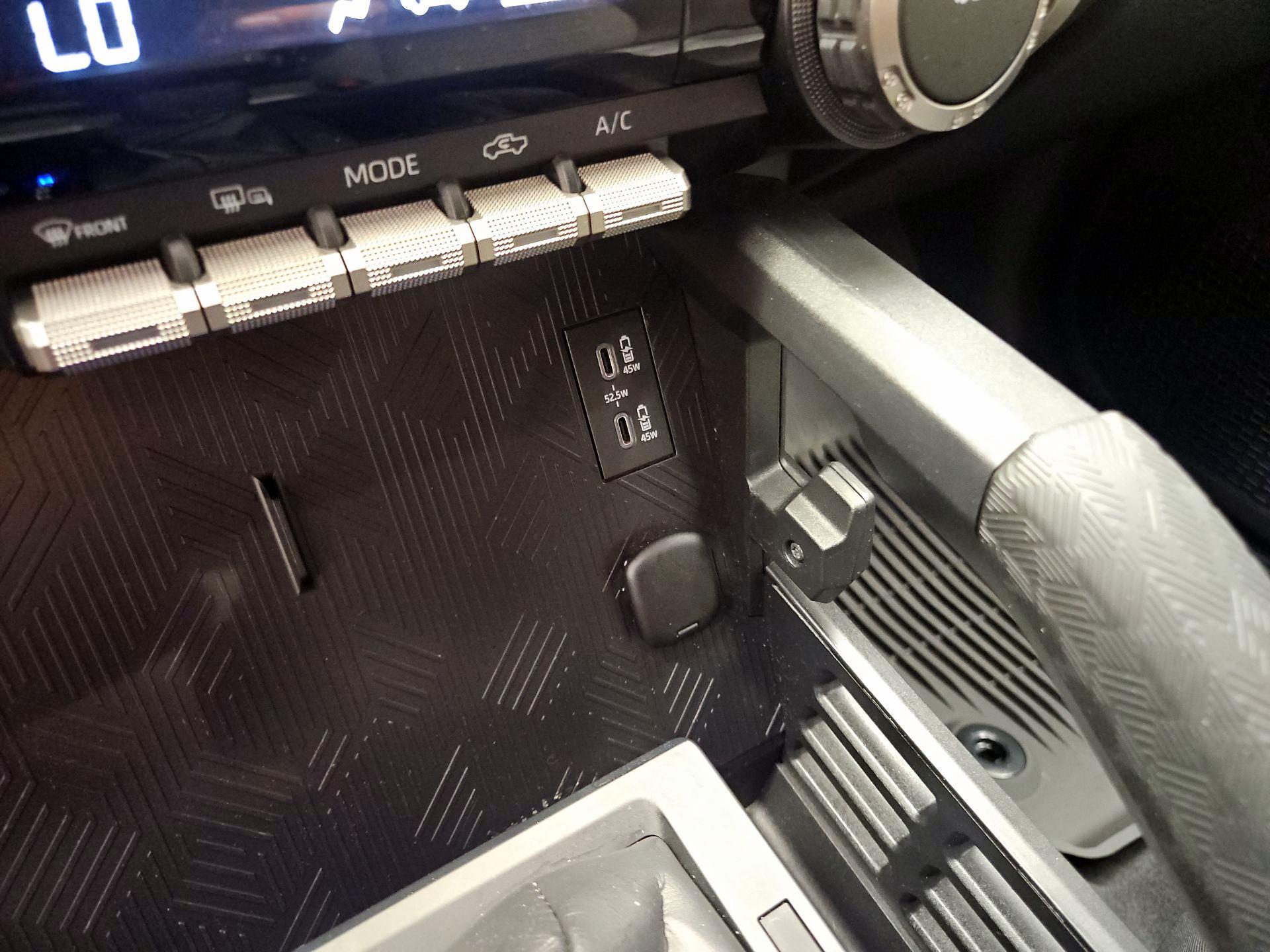 Thumbnail: 2025 Toyota Tacoma - 16