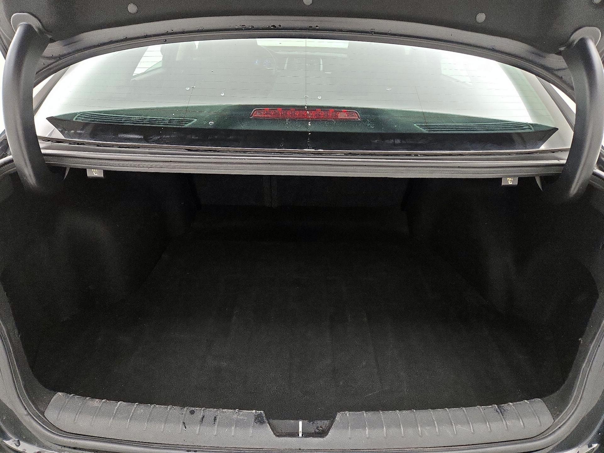 Thumbnail: 2020 Kia Optima - 20