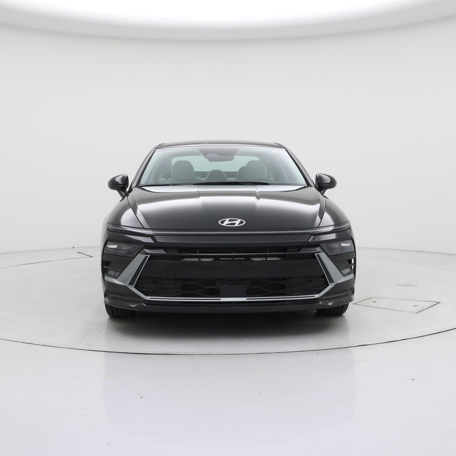 Thumbnail: 2025 Hyundai Sonata - 5
