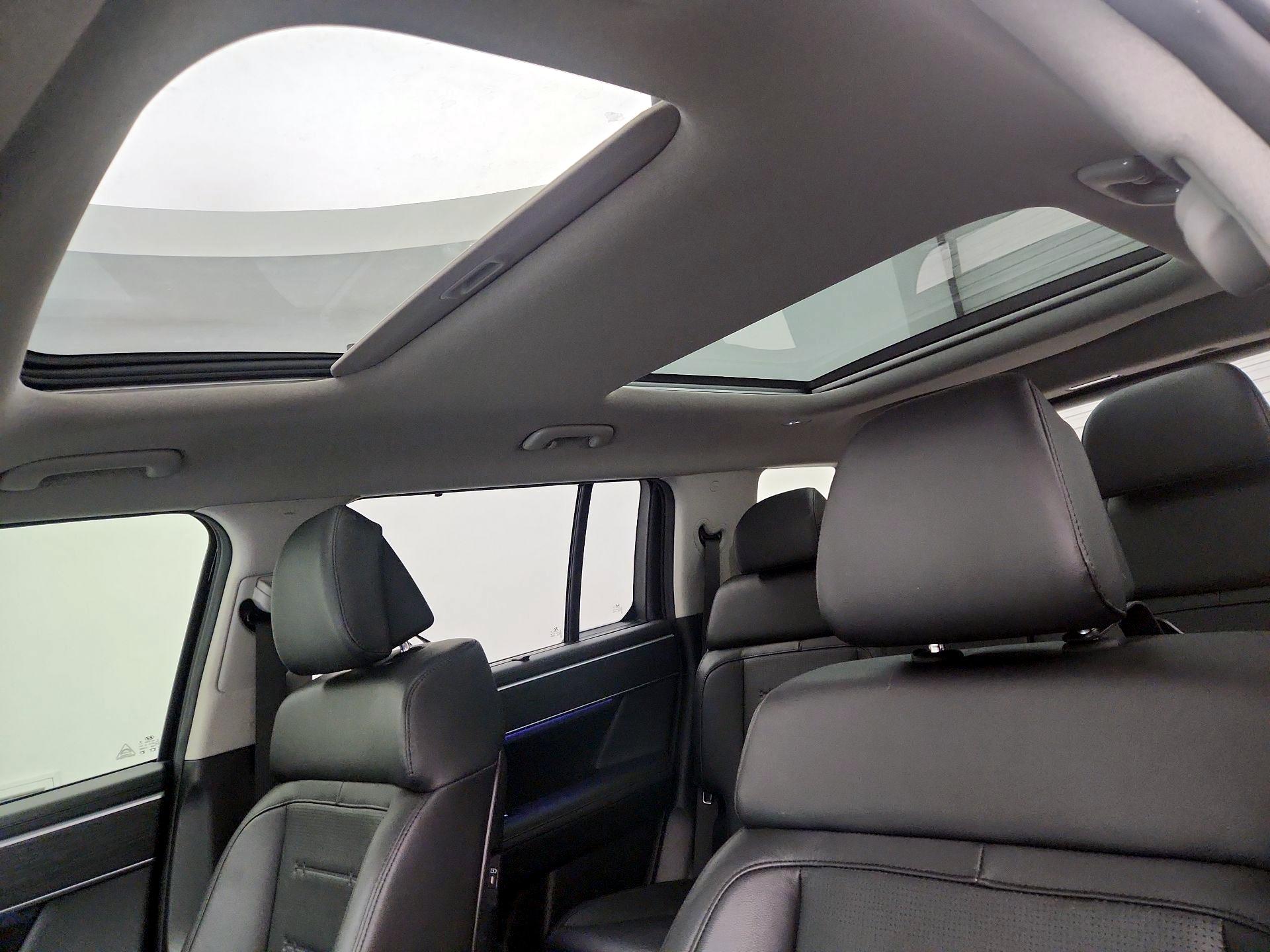 Thumbnail: 2024 Hyundai Santa Fe - 20