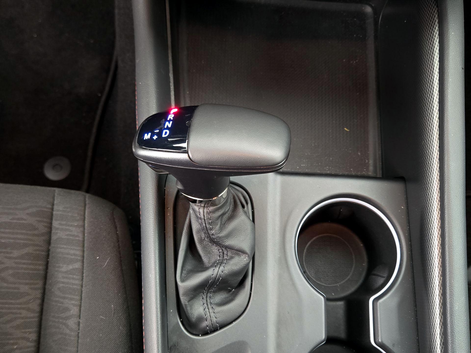 Thumbnail: 2025 Dodge Durango - 18