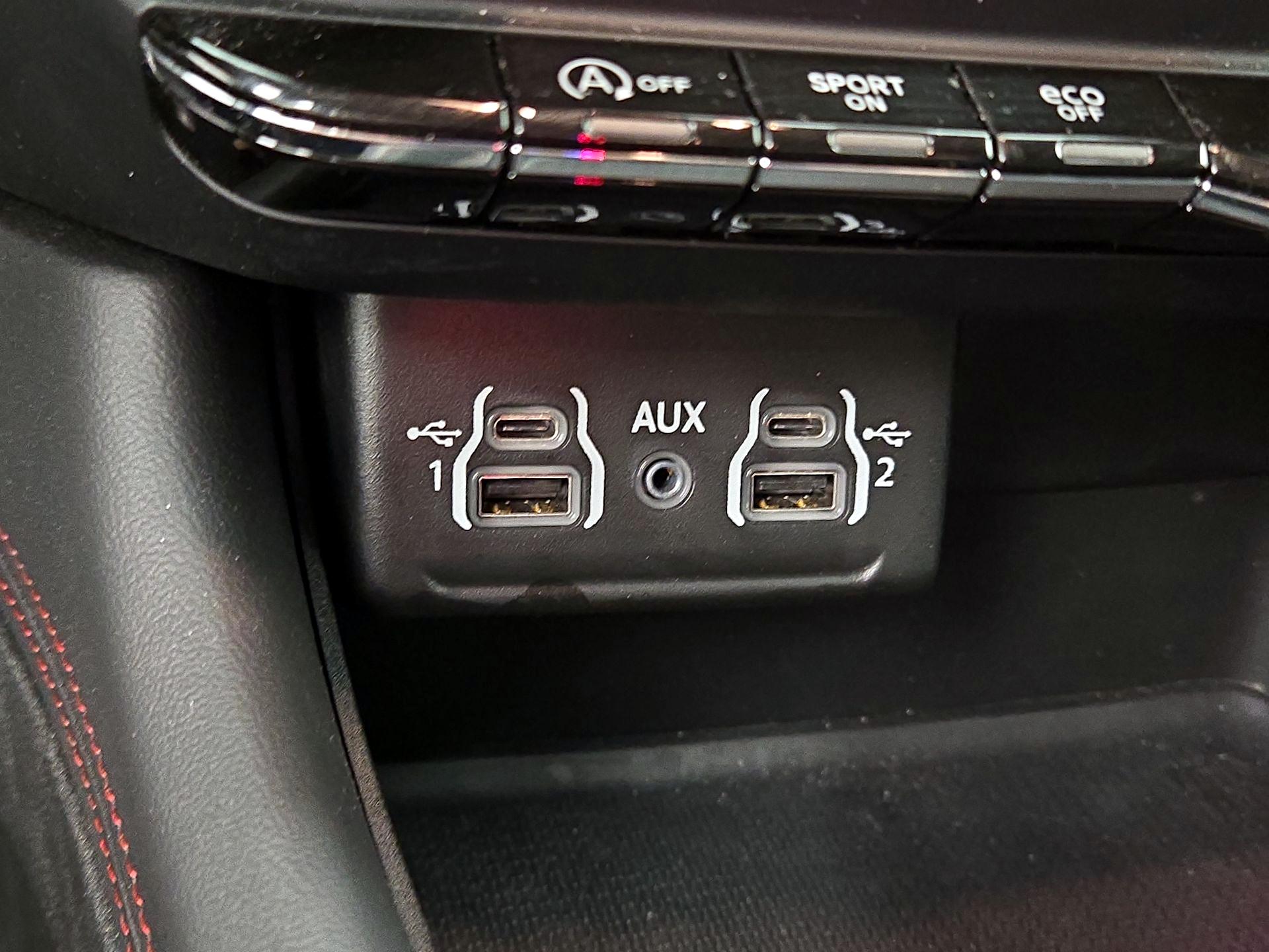 Thumbnail: 2025 Dodge Durango - 19