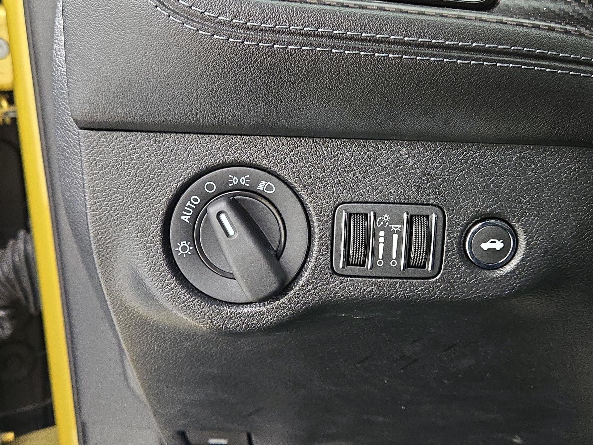 Thumbnail: 2021 Dodge Challenger - 13