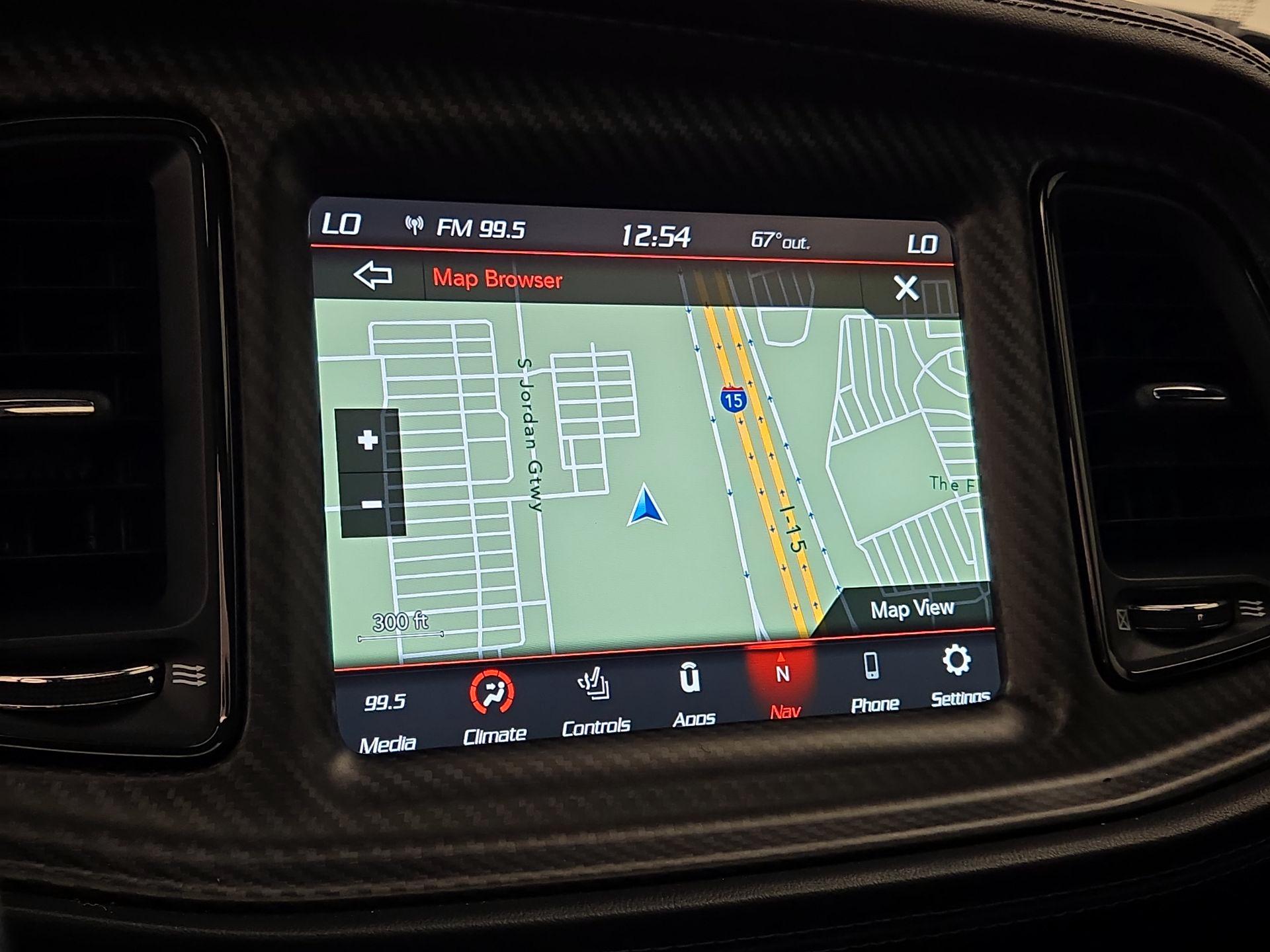 Thumbnail: 2021 Dodge Challenger - 14