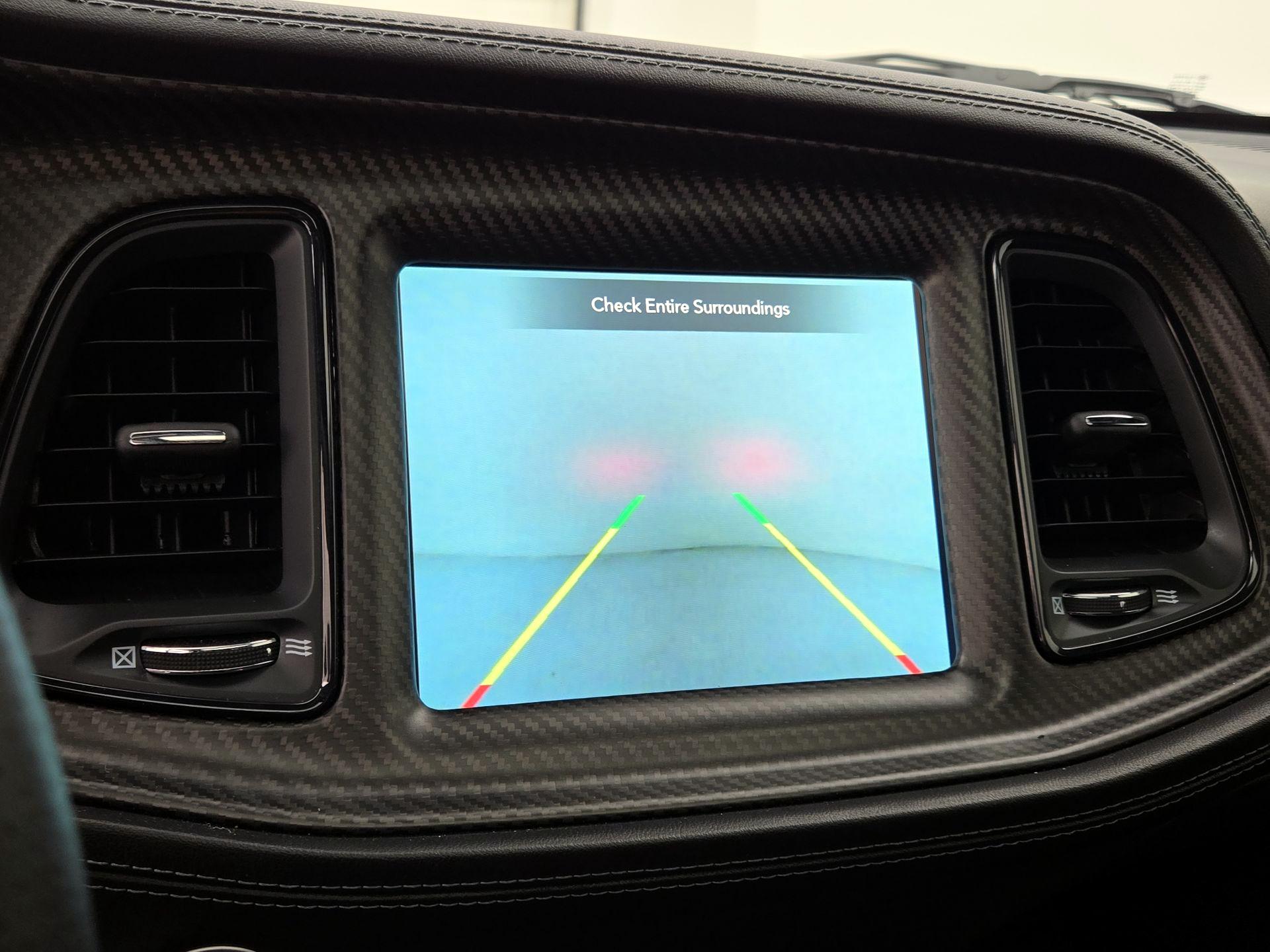 Thumbnail: 2021 Dodge Challenger - 15