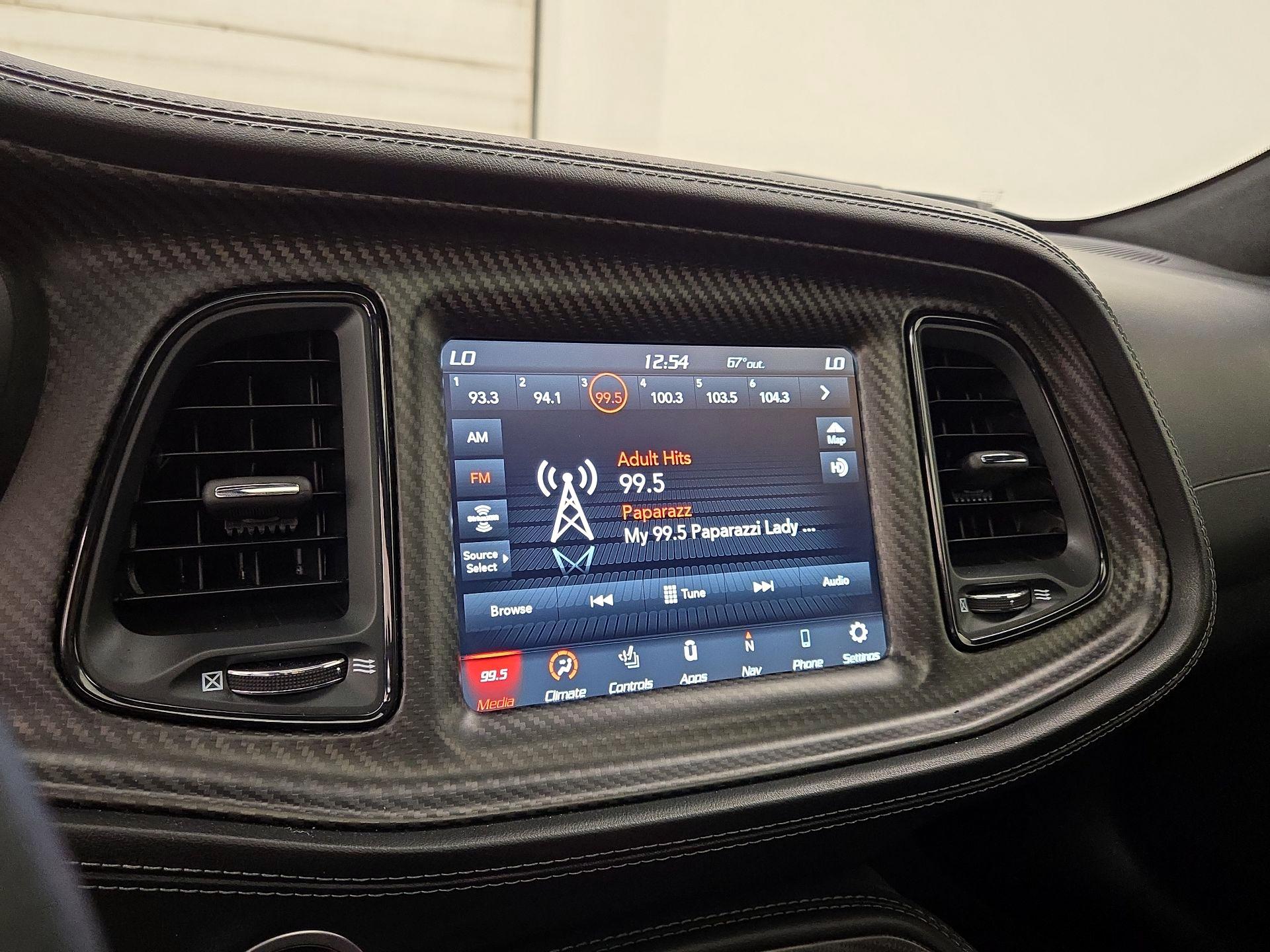 Thumbnail: 2021 Dodge Challenger - 16