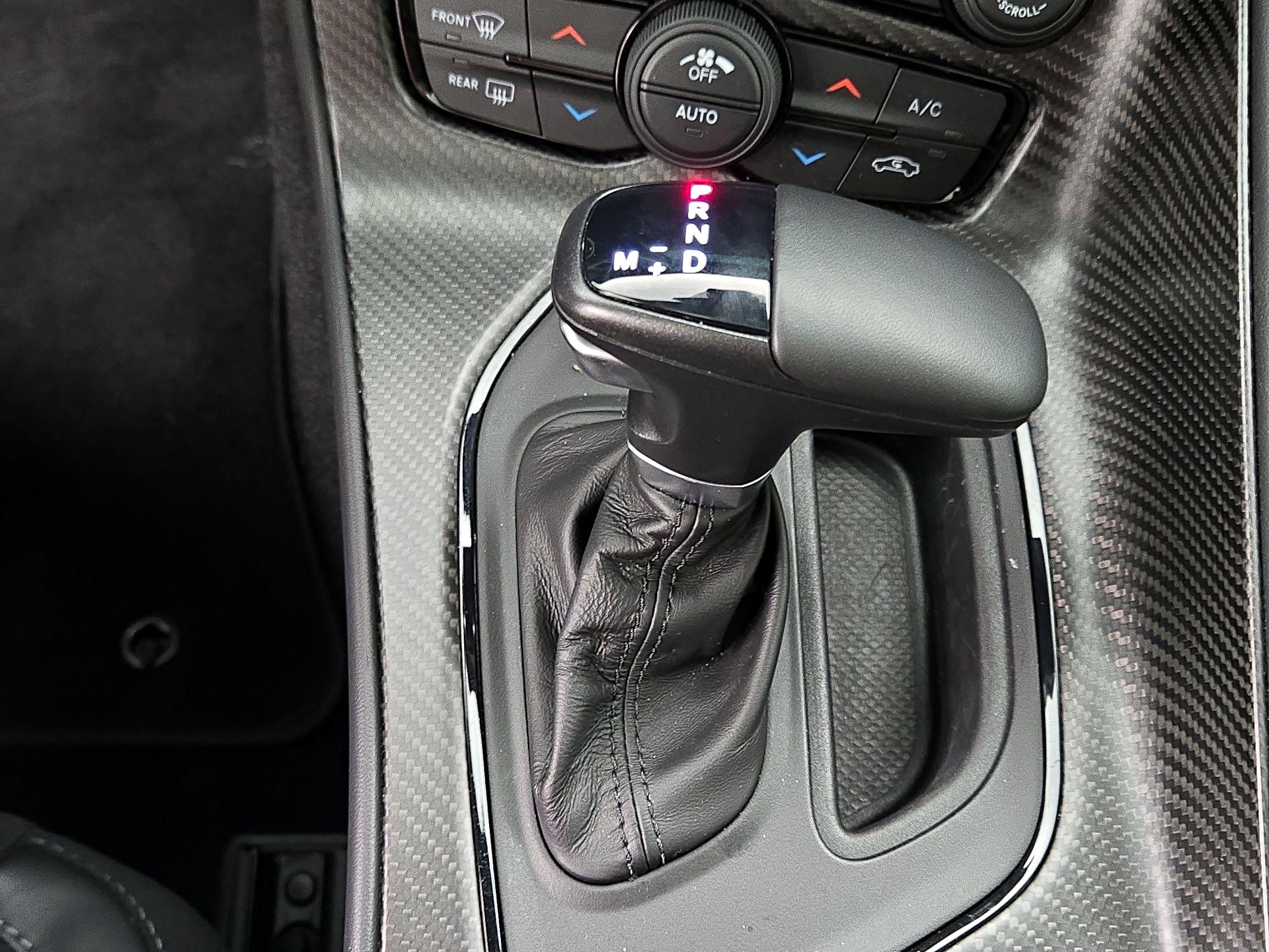 Thumbnail: 2021 Dodge Challenger - 18