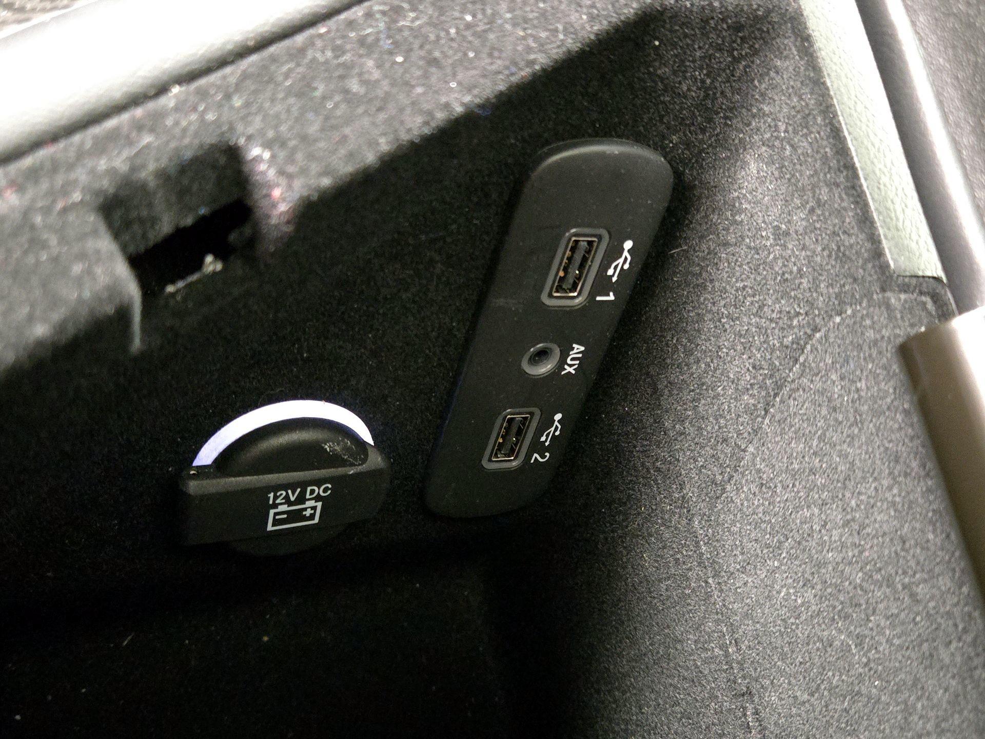 Thumbnail: 2021 Dodge Challenger - 19