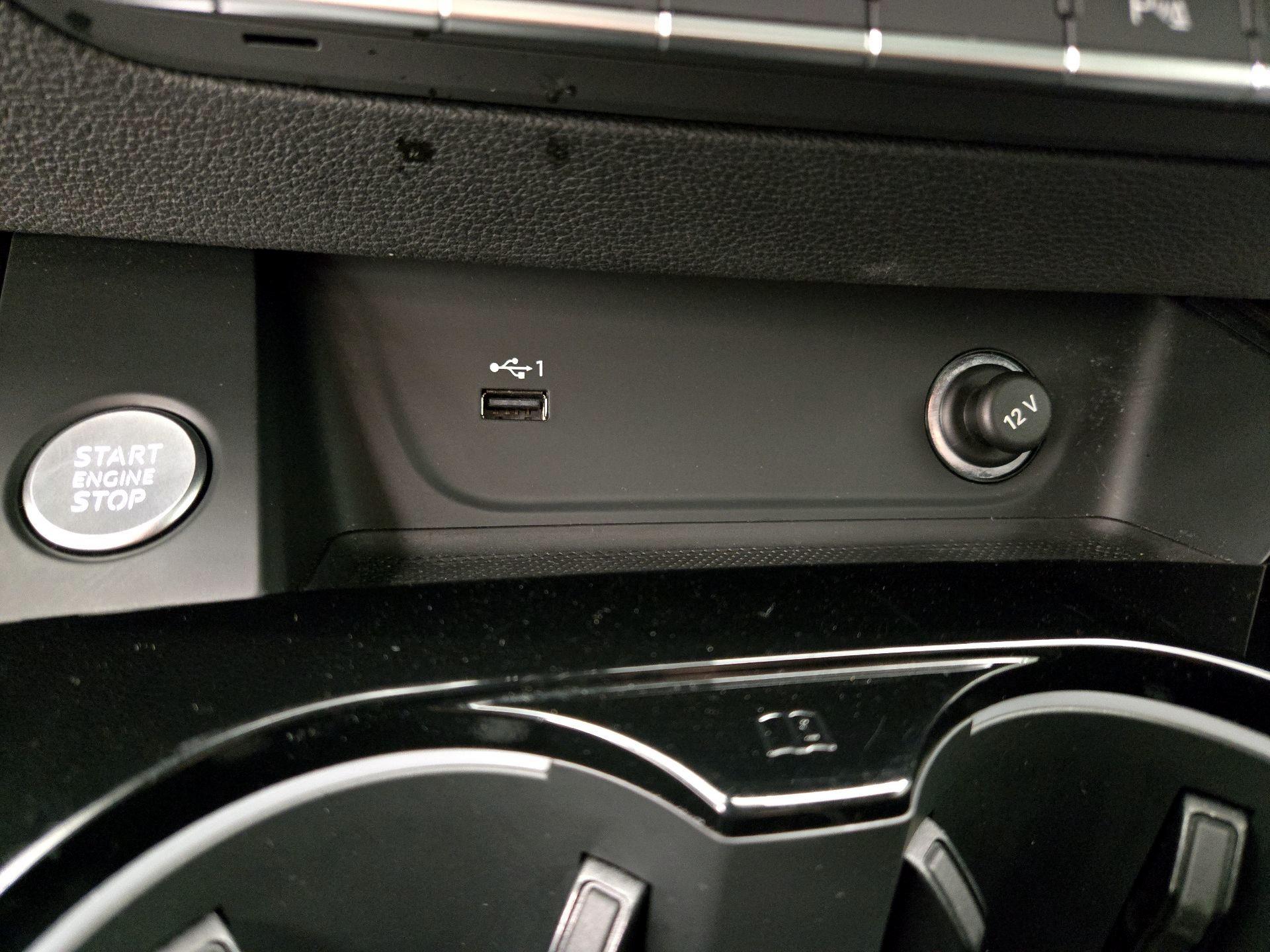 Thumbnail: 2024 Audi A4 - 18