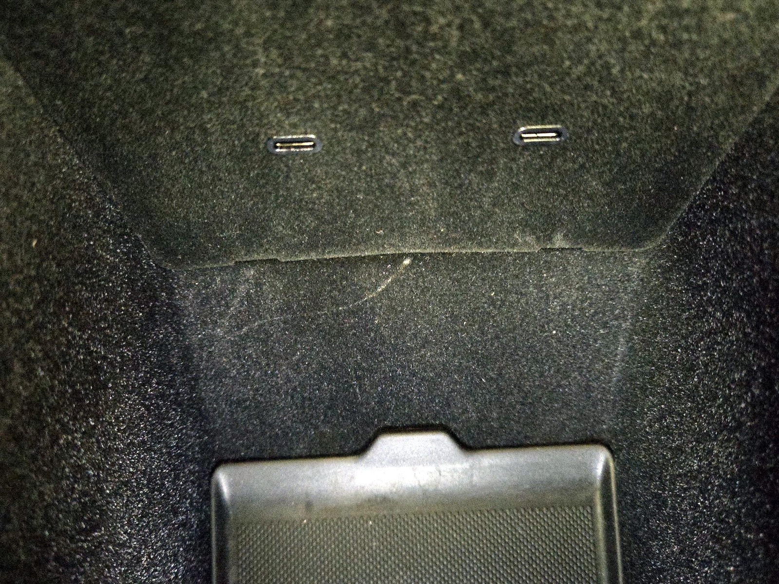 2025 Tesla Model Y Long Range - Photo 19