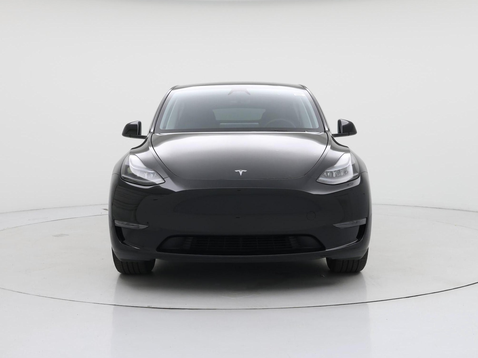 2025 Tesla Model Y Long Range - Photo 6