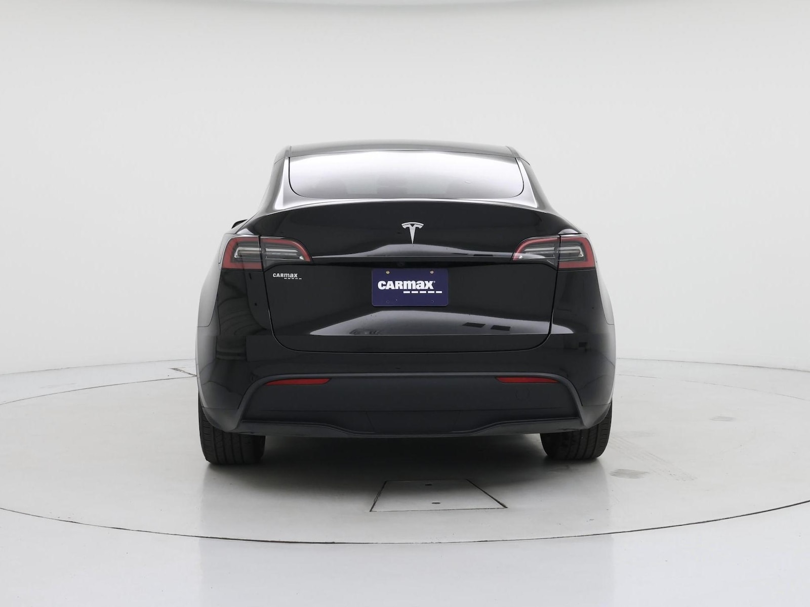 2025 Tesla Model Y Long Range - Photo 7