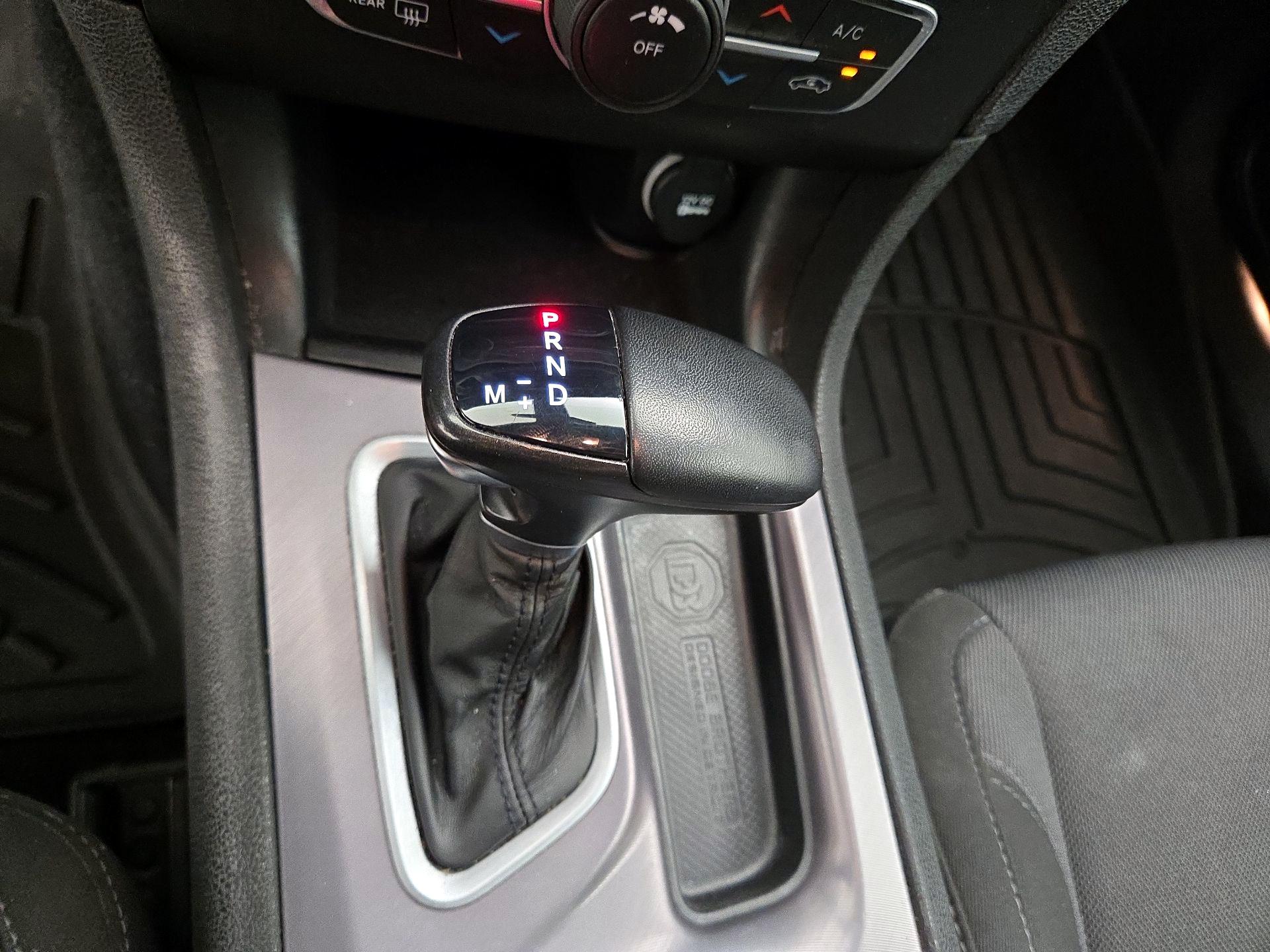 Thumbnail: 2022 Dodge Charger - 17