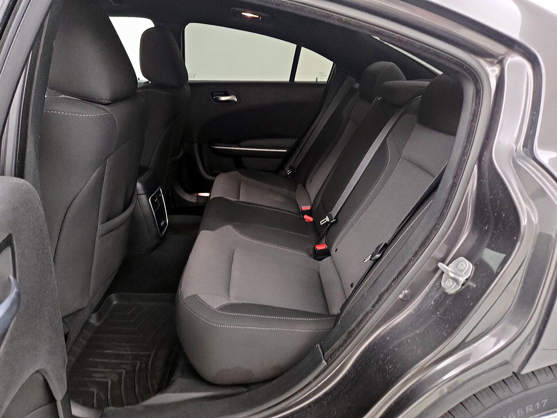 Thumbnail: 2022 Dodge Charger - 19