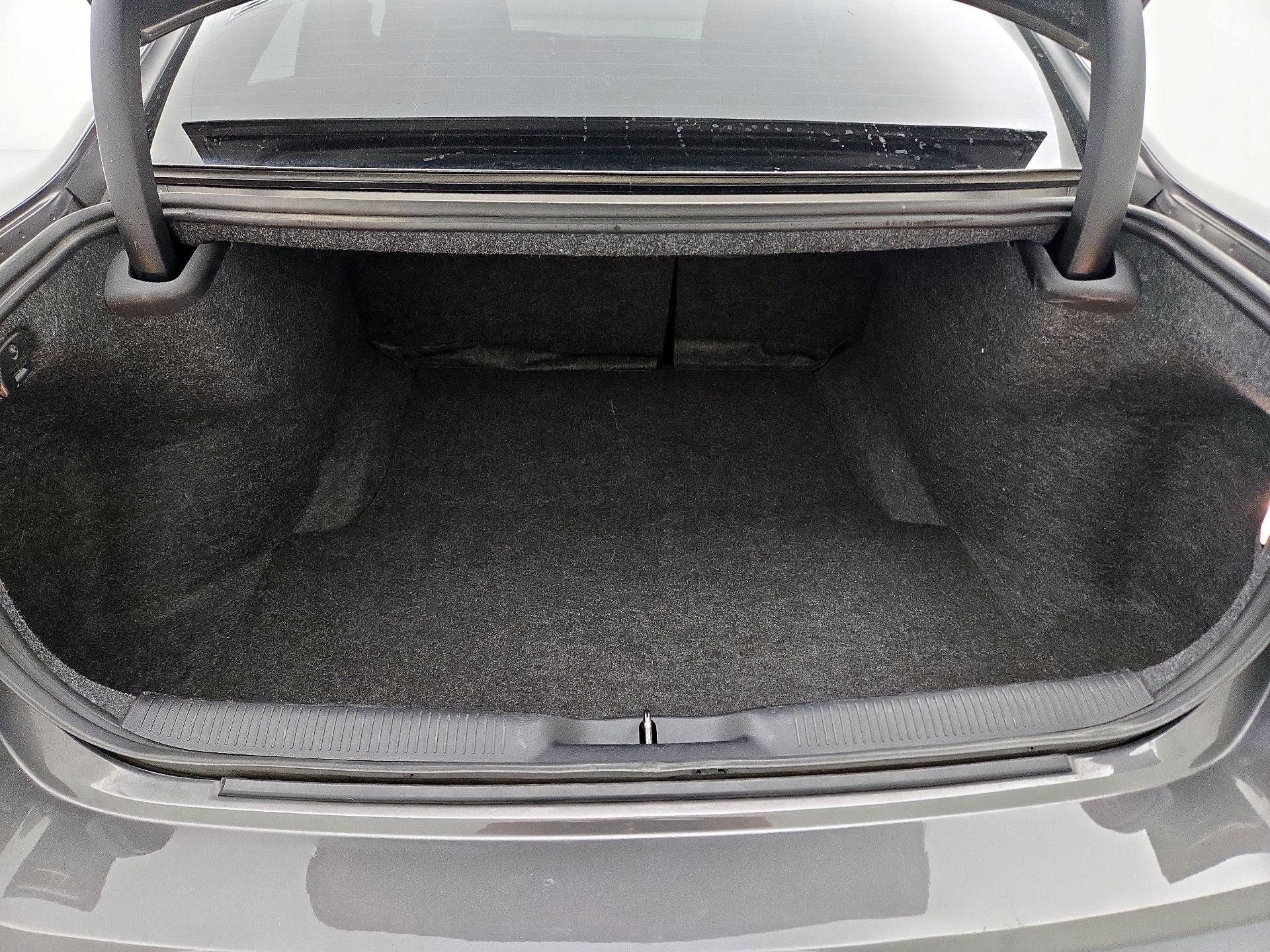 Thumbnail: 2022 Dodge Charger - 20