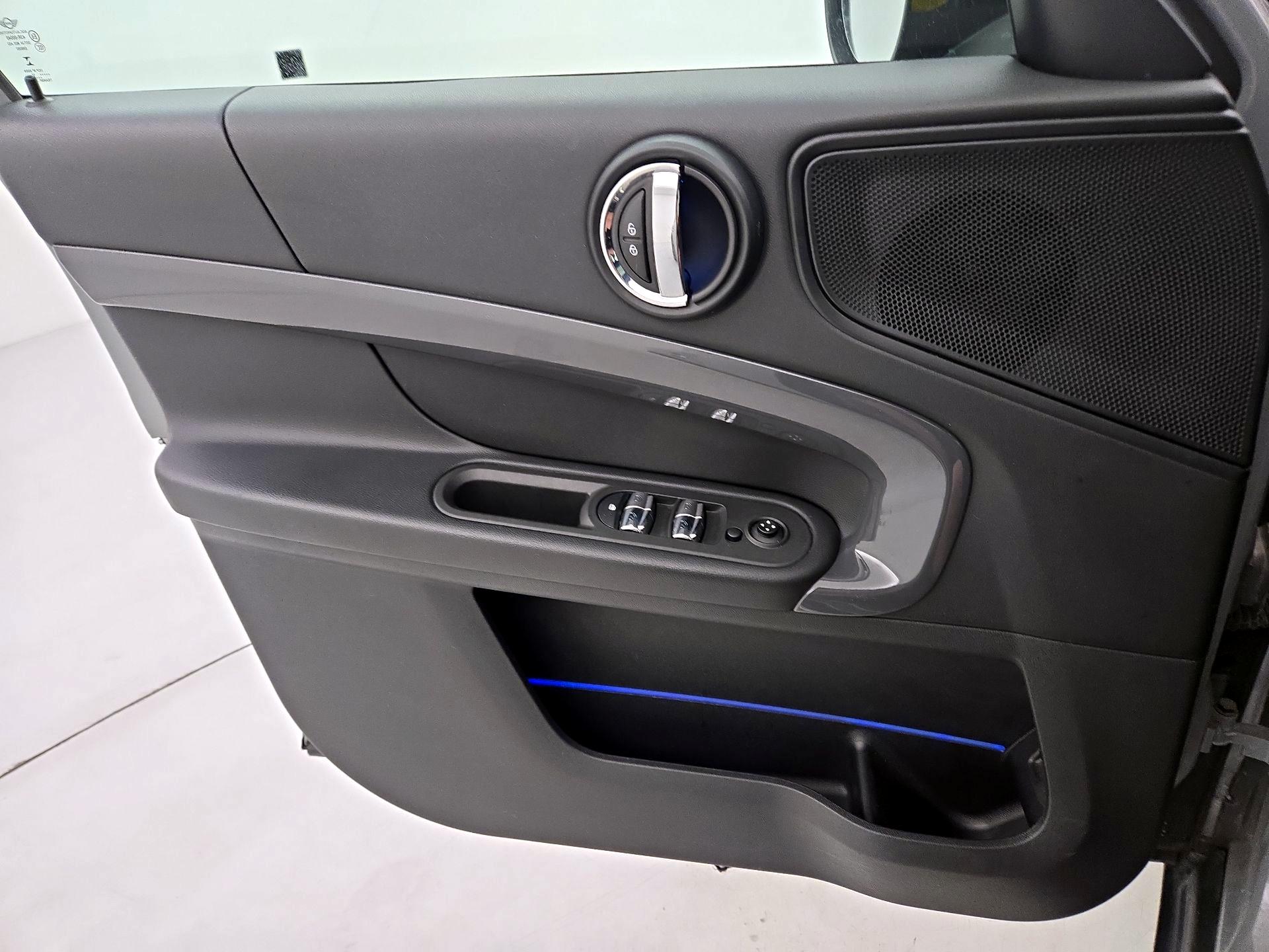 Thumbnail: 2019 MINI Cooper Countryman - 12