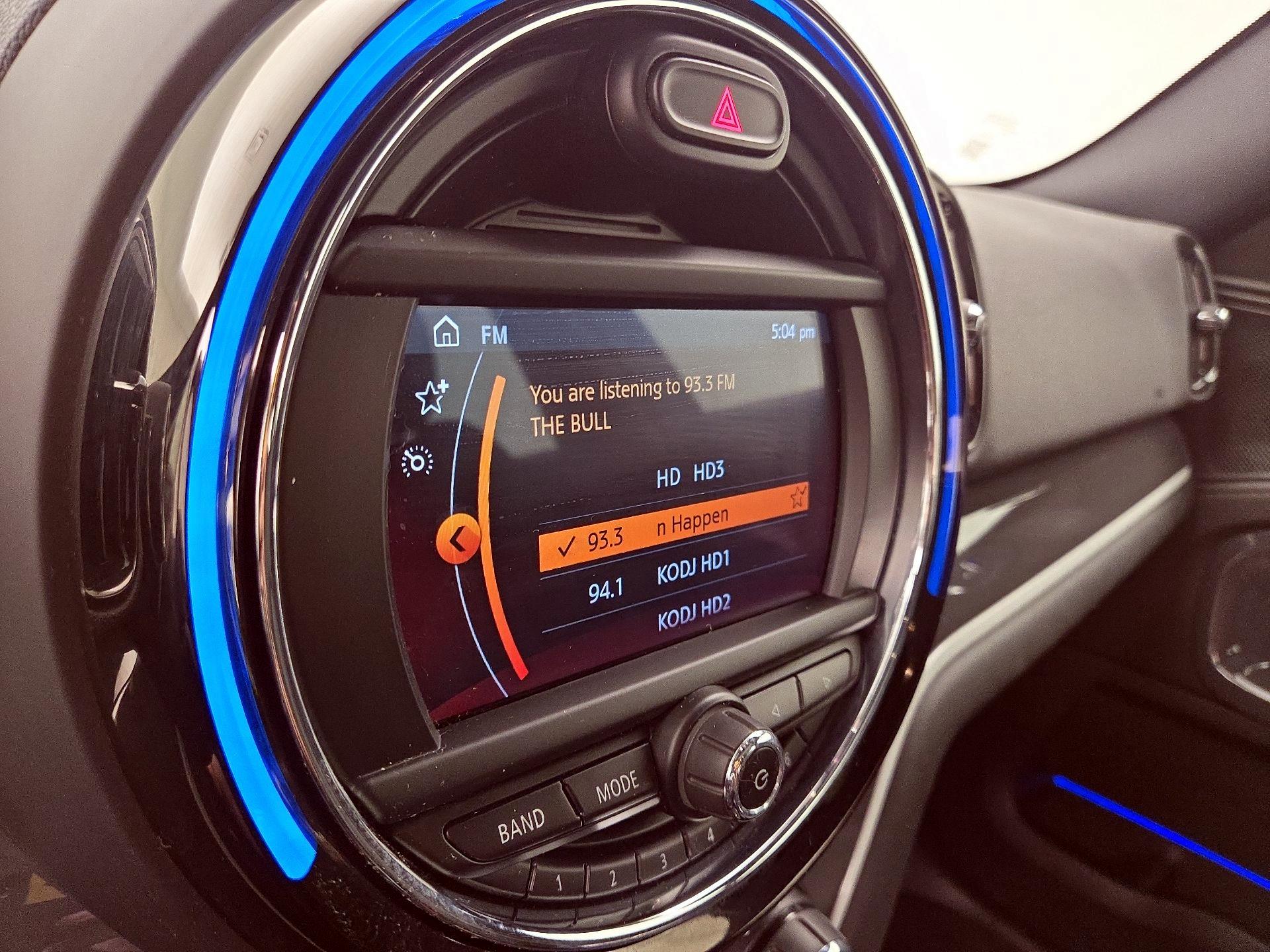 Thumbnail: 2019 MINI Cooper Countryman - 15