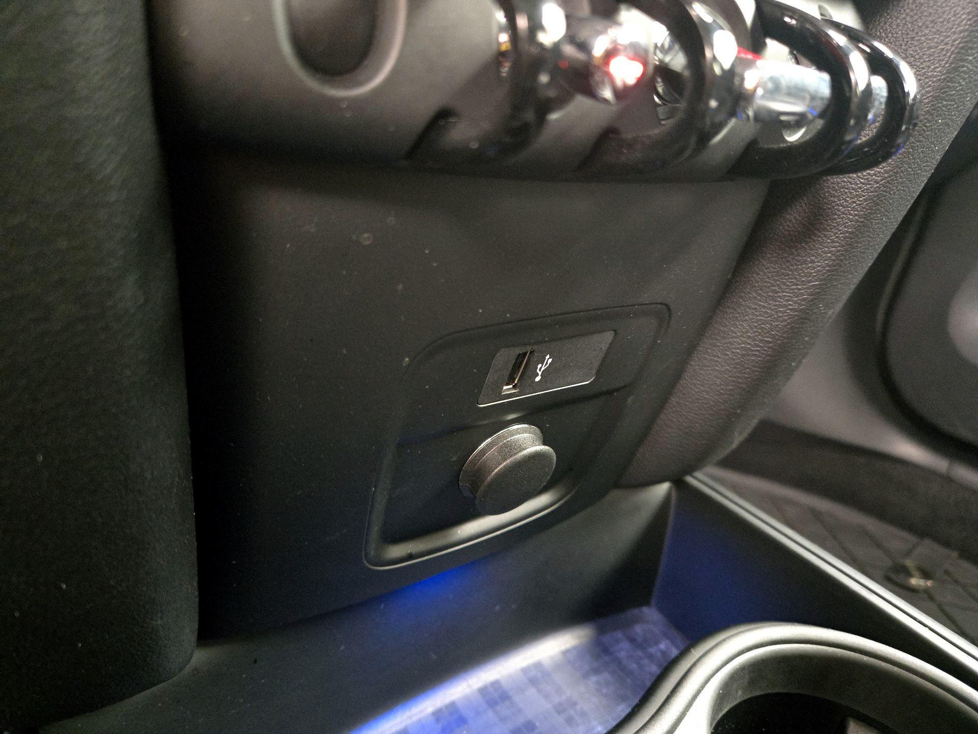 Thumbnail: 2019 MINI Cooper Countryman - 18