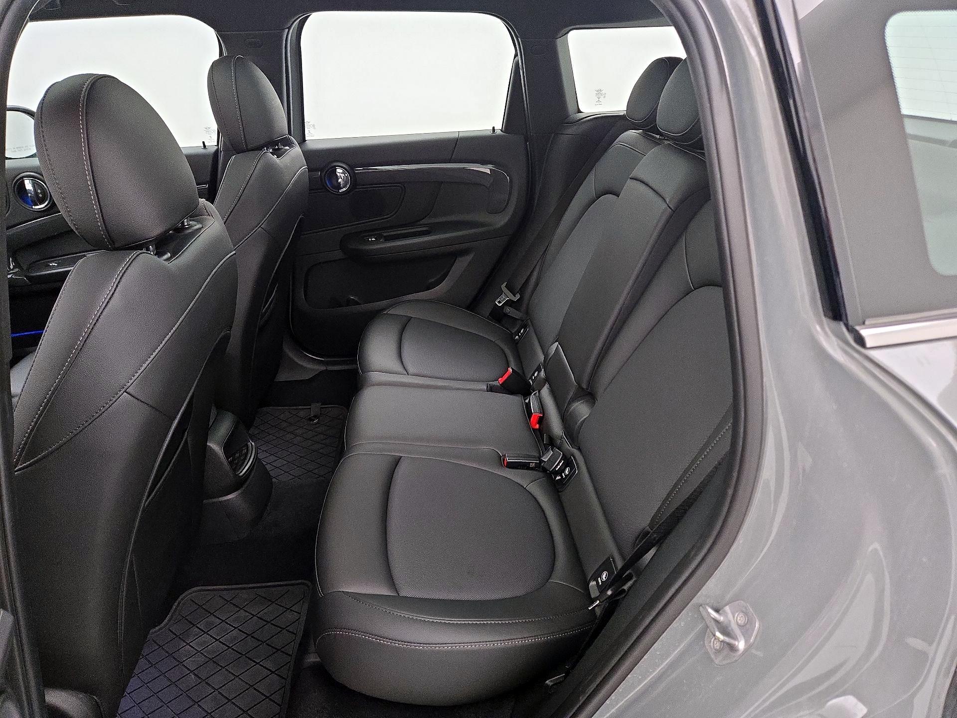 Thumbnail: 2019 MINI Cooper Countryman - 20