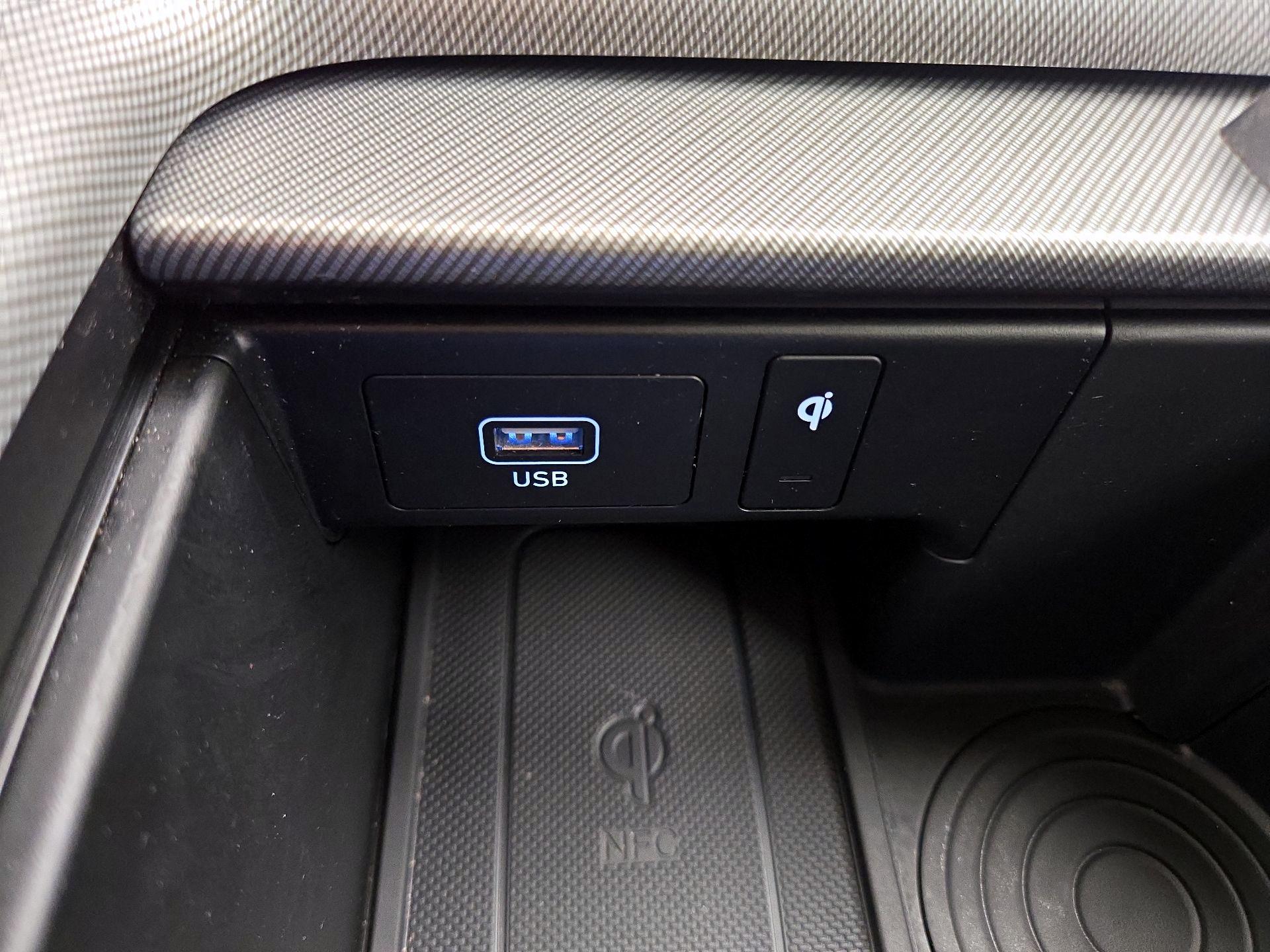 Thumbnail: 2025 Hyundai Palisade - 19