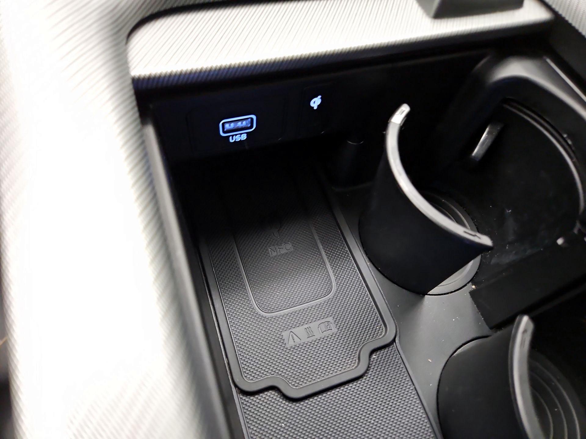 Thumbnail: 2025 Hyundai Palisade - 19