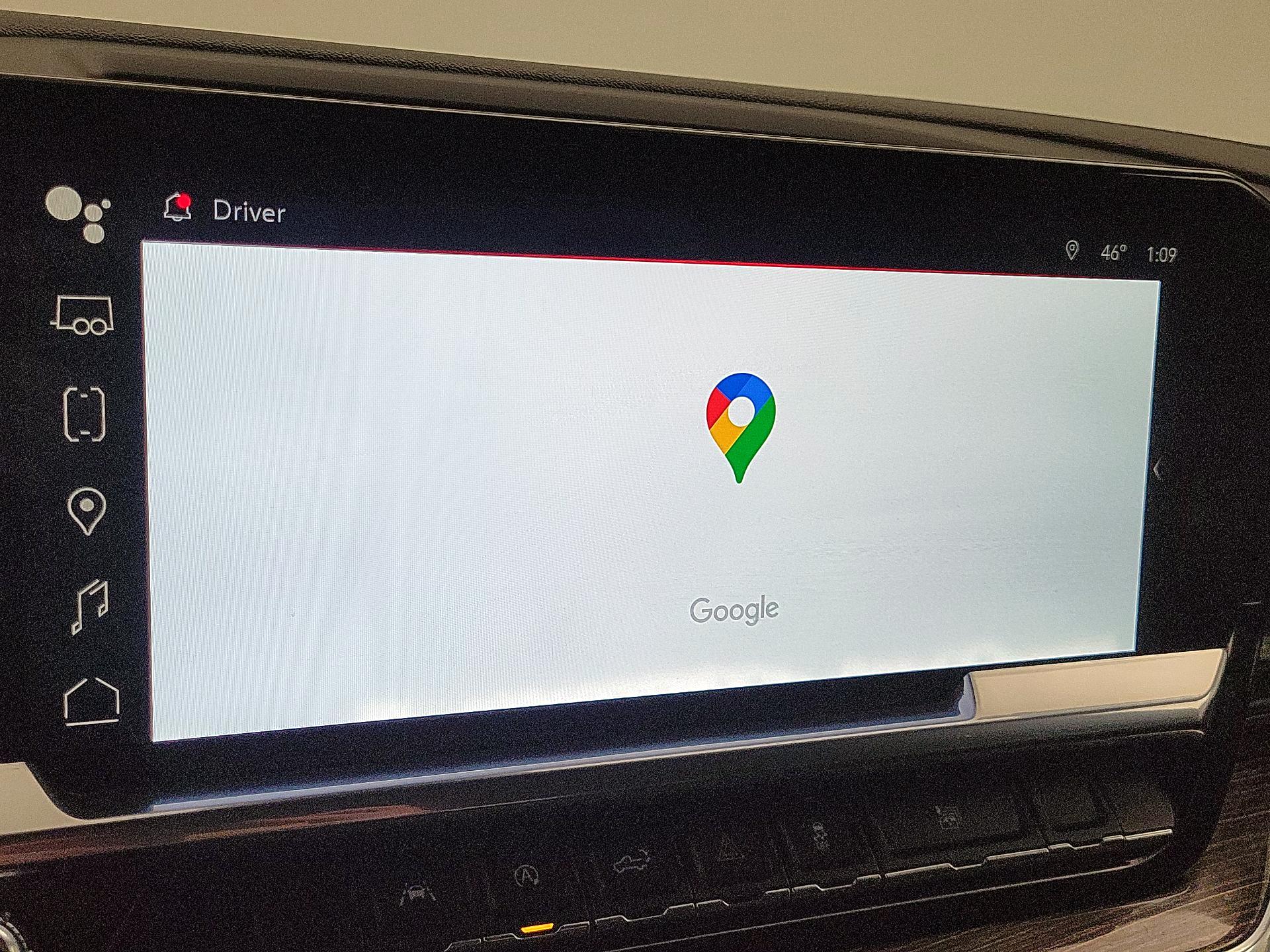 Thumbnail: 2023 GMC Sierra 1500 - 14