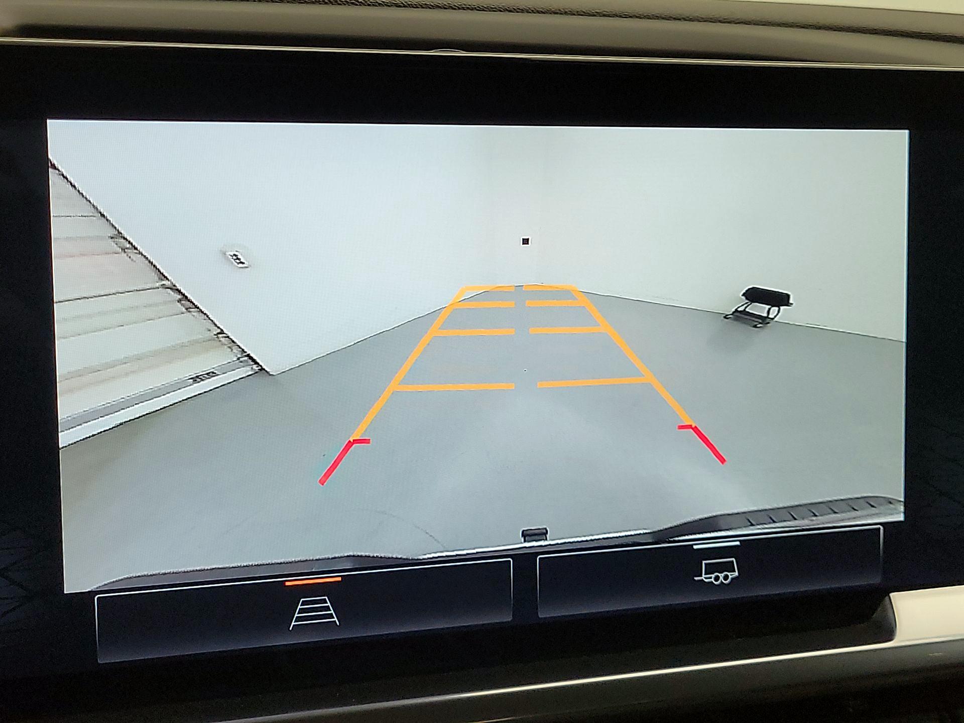 Thumbnail: 2023 GMC Sierra 1500 - 15