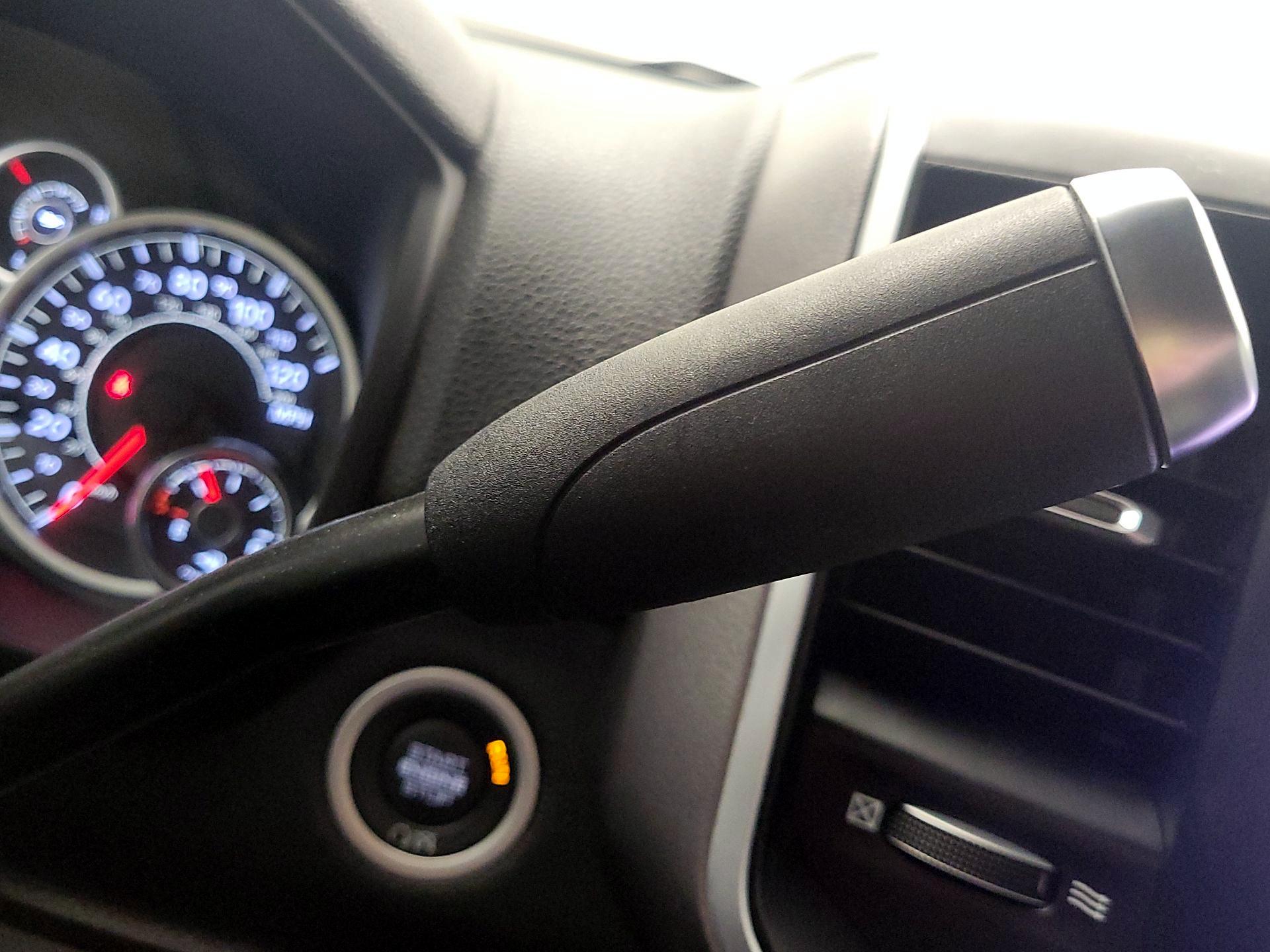 Thumbnail: 2022 RAM 2500 - 17