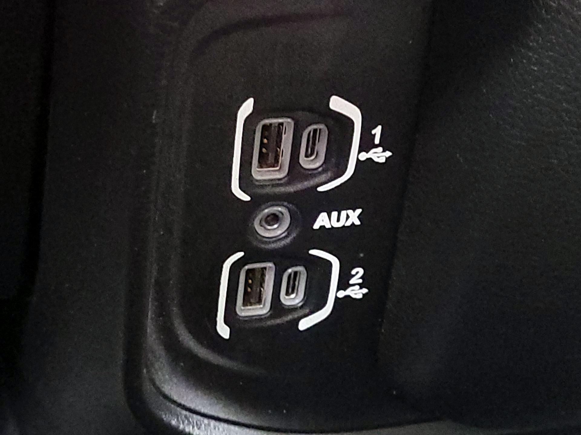 Thumbnail: 2022 RAM 2500 - 18