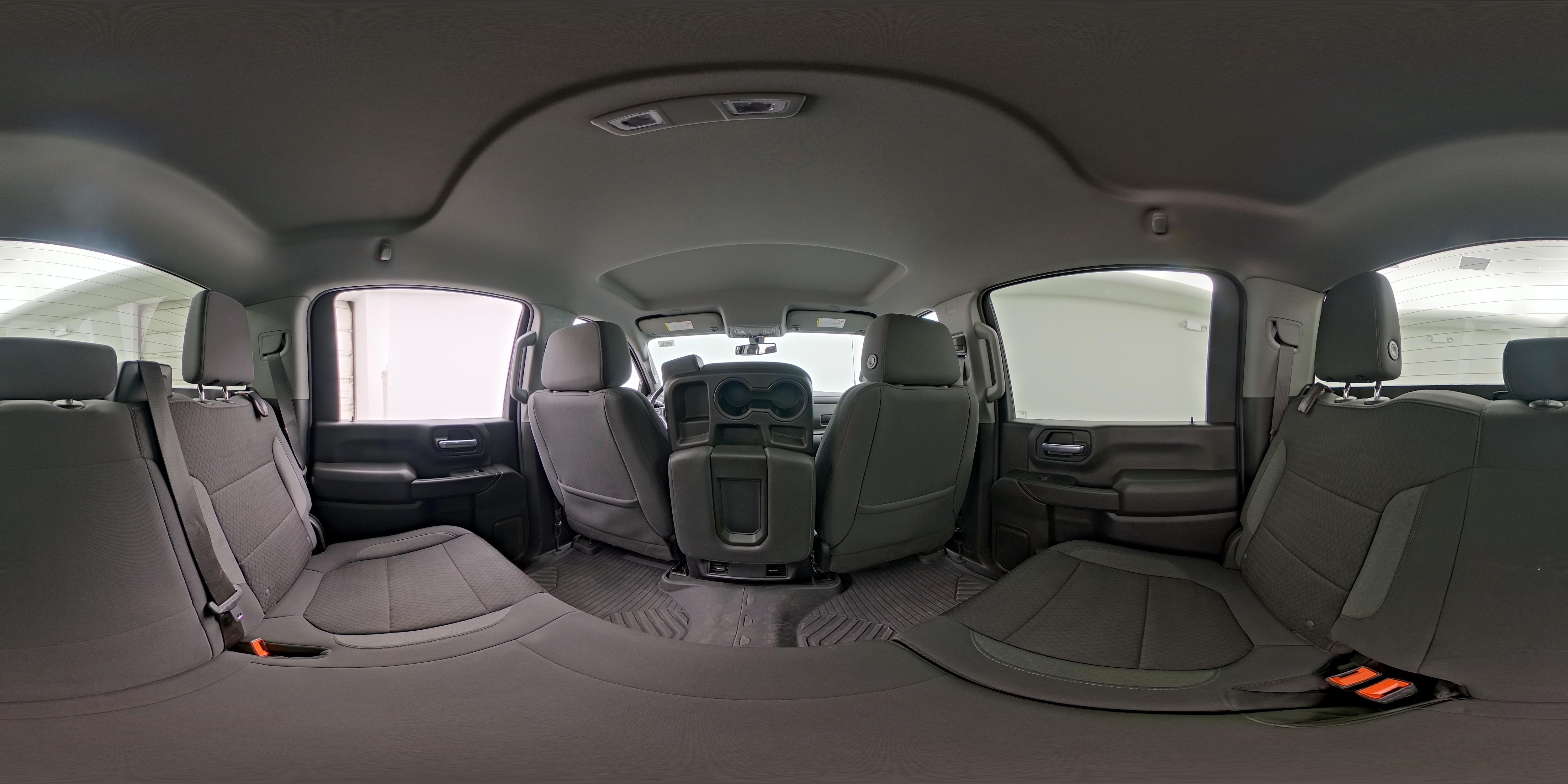 2023 Chevrolet Silverado 2500HD LT - Photo 26