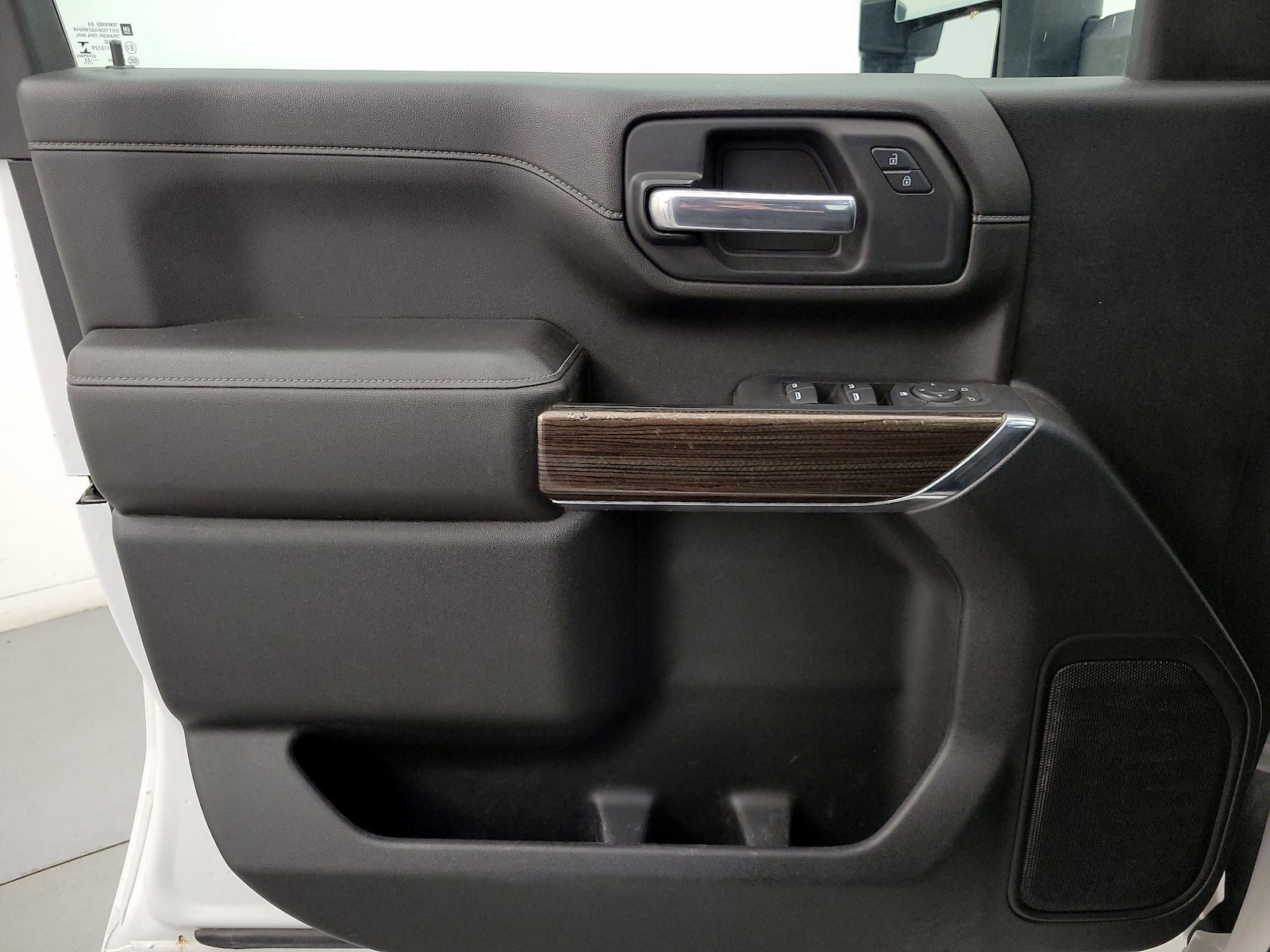 2023 Chevrolet Silverado 2500HD LT - Photo 13