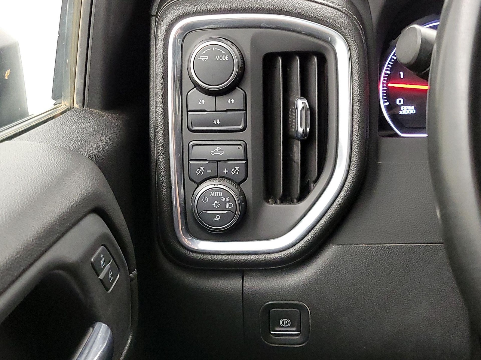 2023 Chevrolet Silverado 2500HD LT - Photo 14