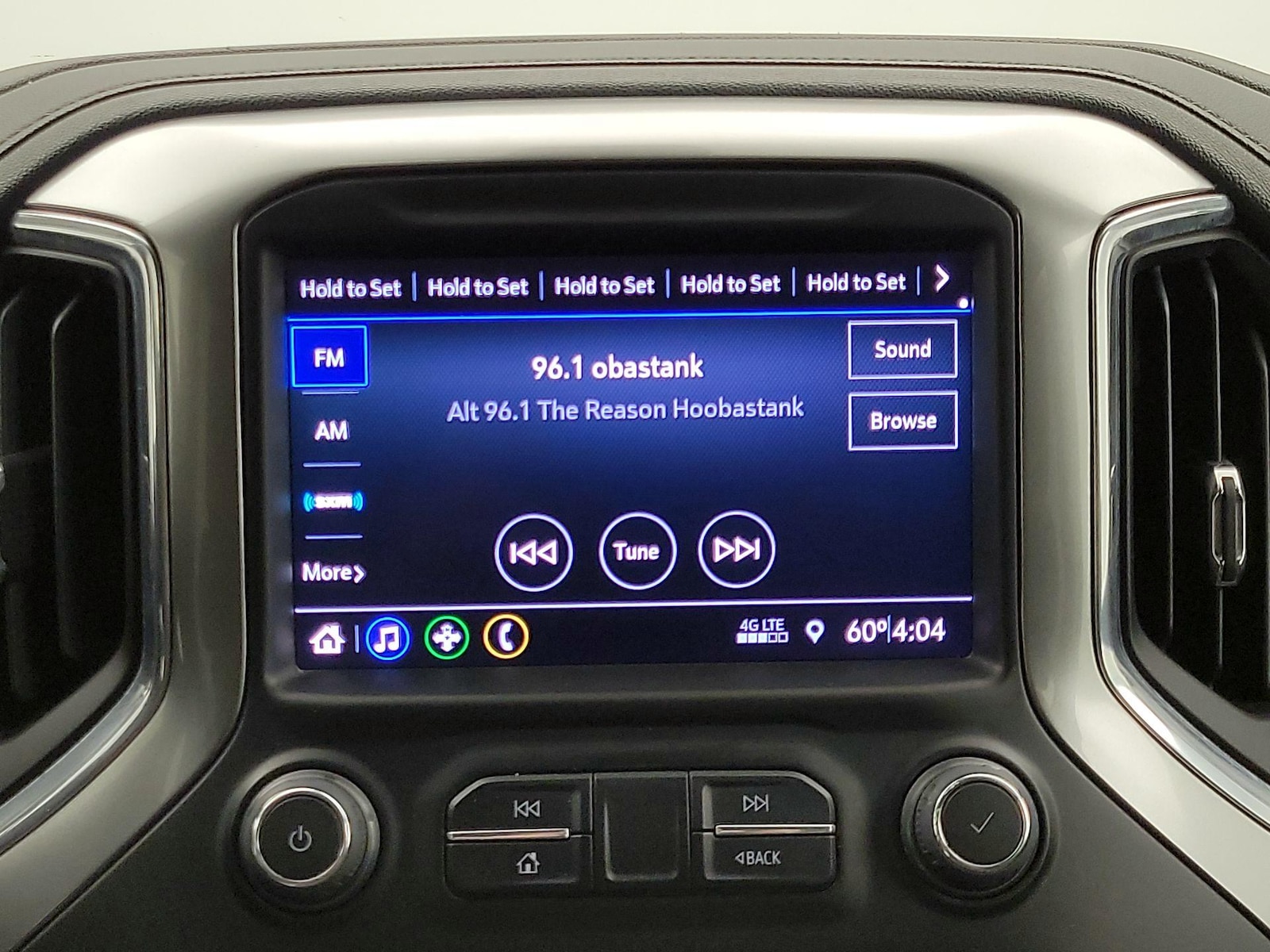 2023 Chevrolet Silverado 2500HD LT - Photo 17