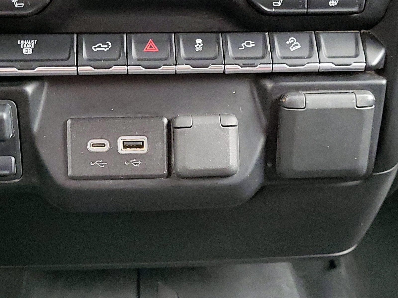 2023 Chevrolet Silverado 2500HD LT - Photo 20