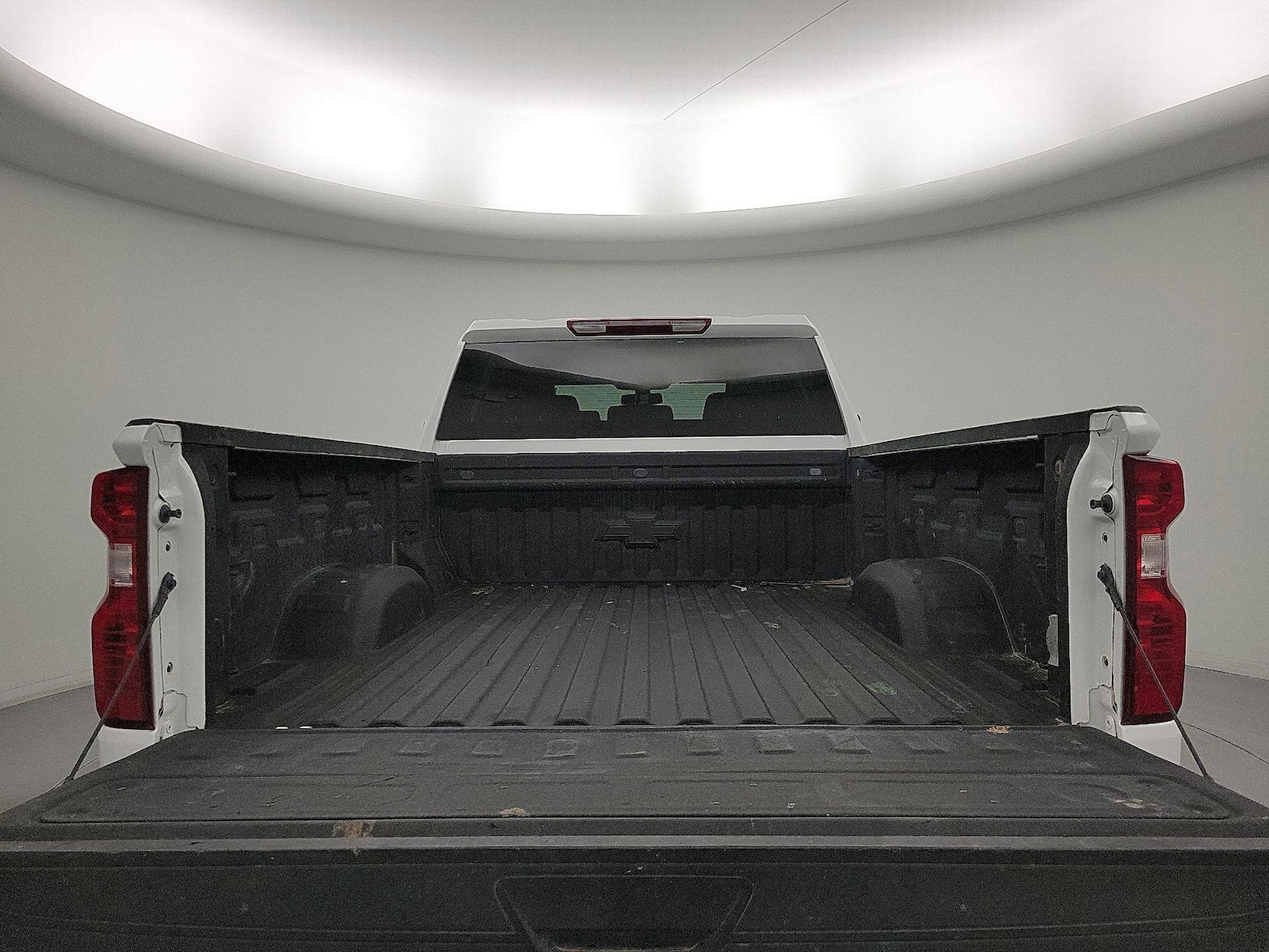2023 Chevrolet Silverado 2500HD LT - Photo 22