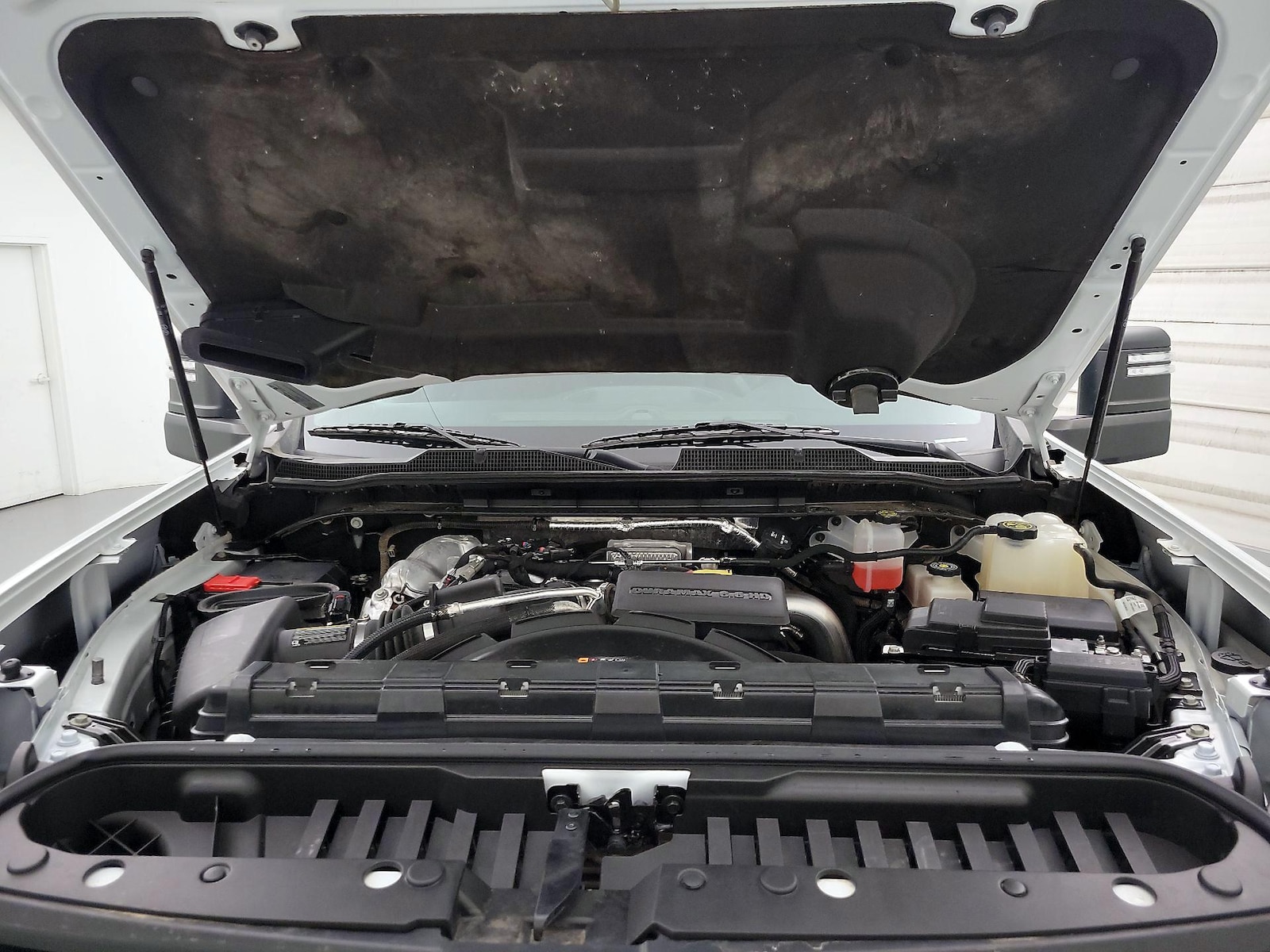 2023 Chevrolet Silverado 2500HD LT - Photo 23