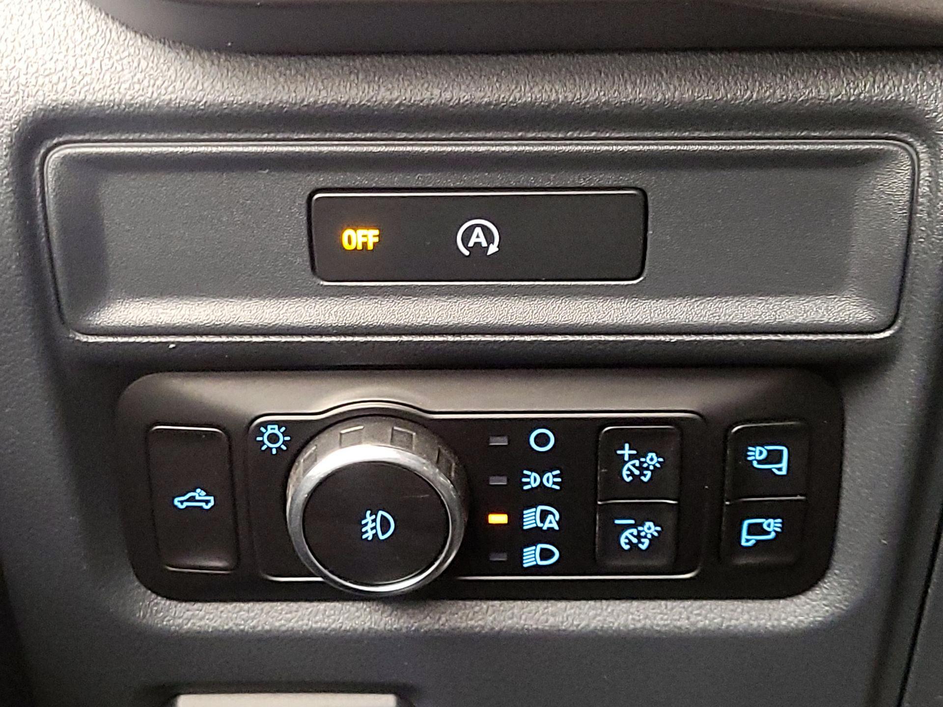 Thumbnail: 2025 Ford F-150 - 13