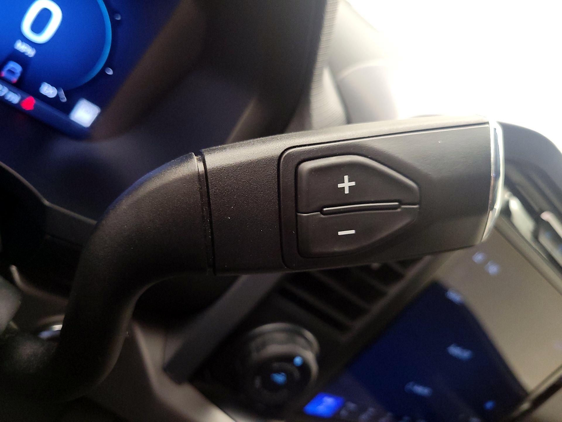 Thumbnail: 2025 Ford F-150 - 18