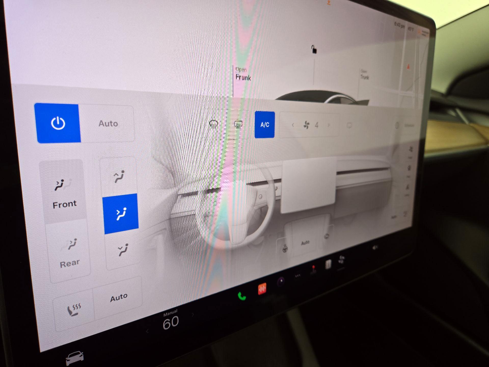 Thumbnail: 2022 Tesla Model 3 - 16